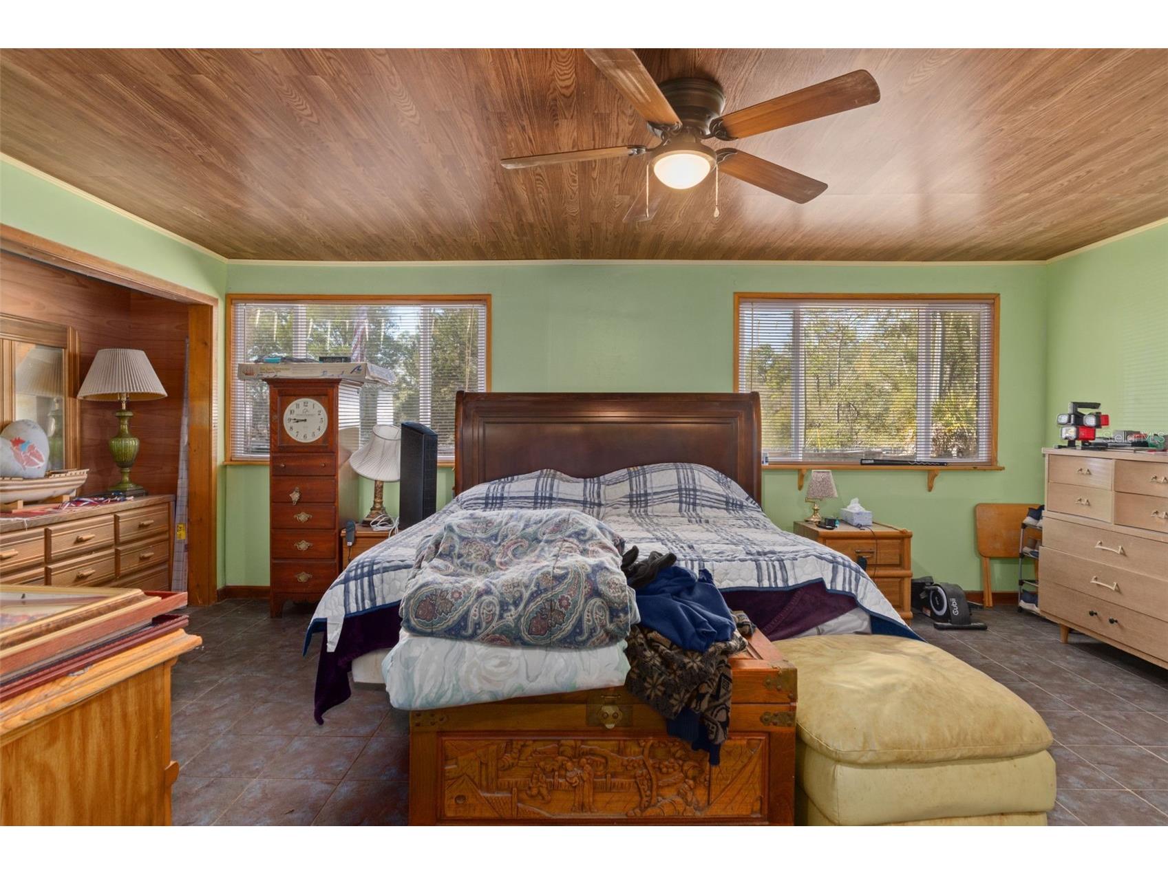 265 S Thayer Avenue Lecanto FL 34461 OM718908 image23