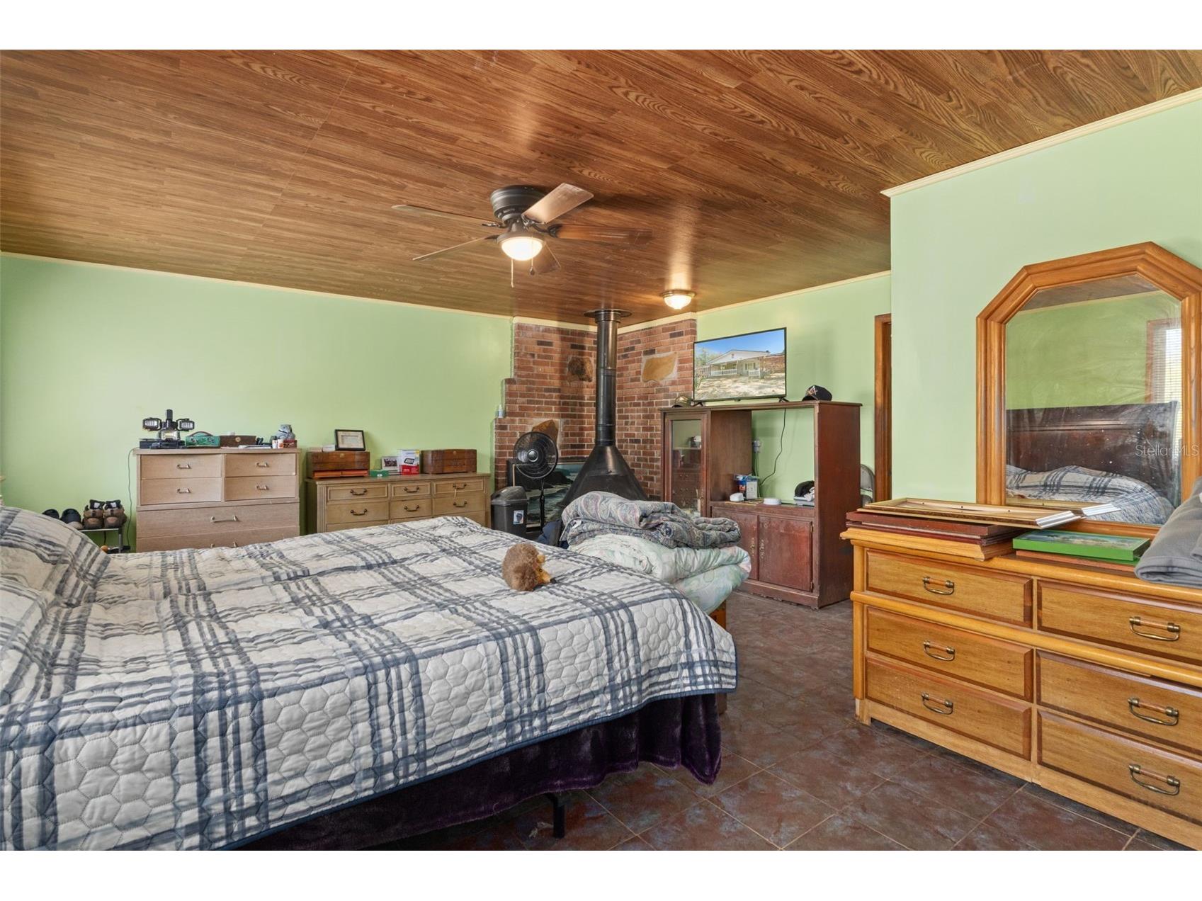 265 S Thayer Avenue Lecanto FL 34461 OM718908 image24