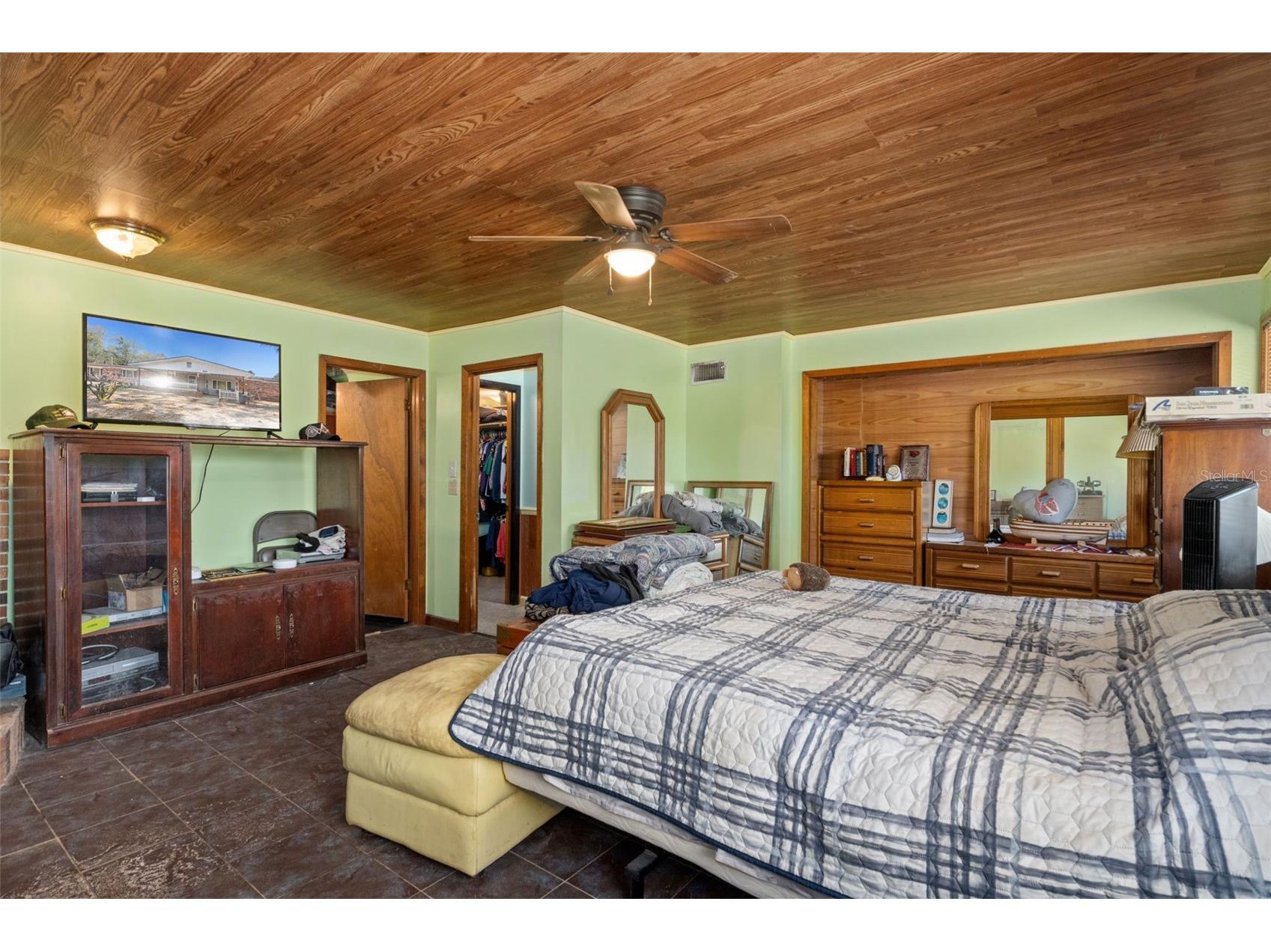 265 S Thayer Avenue Lecanto FL 34461 OM718908 image25