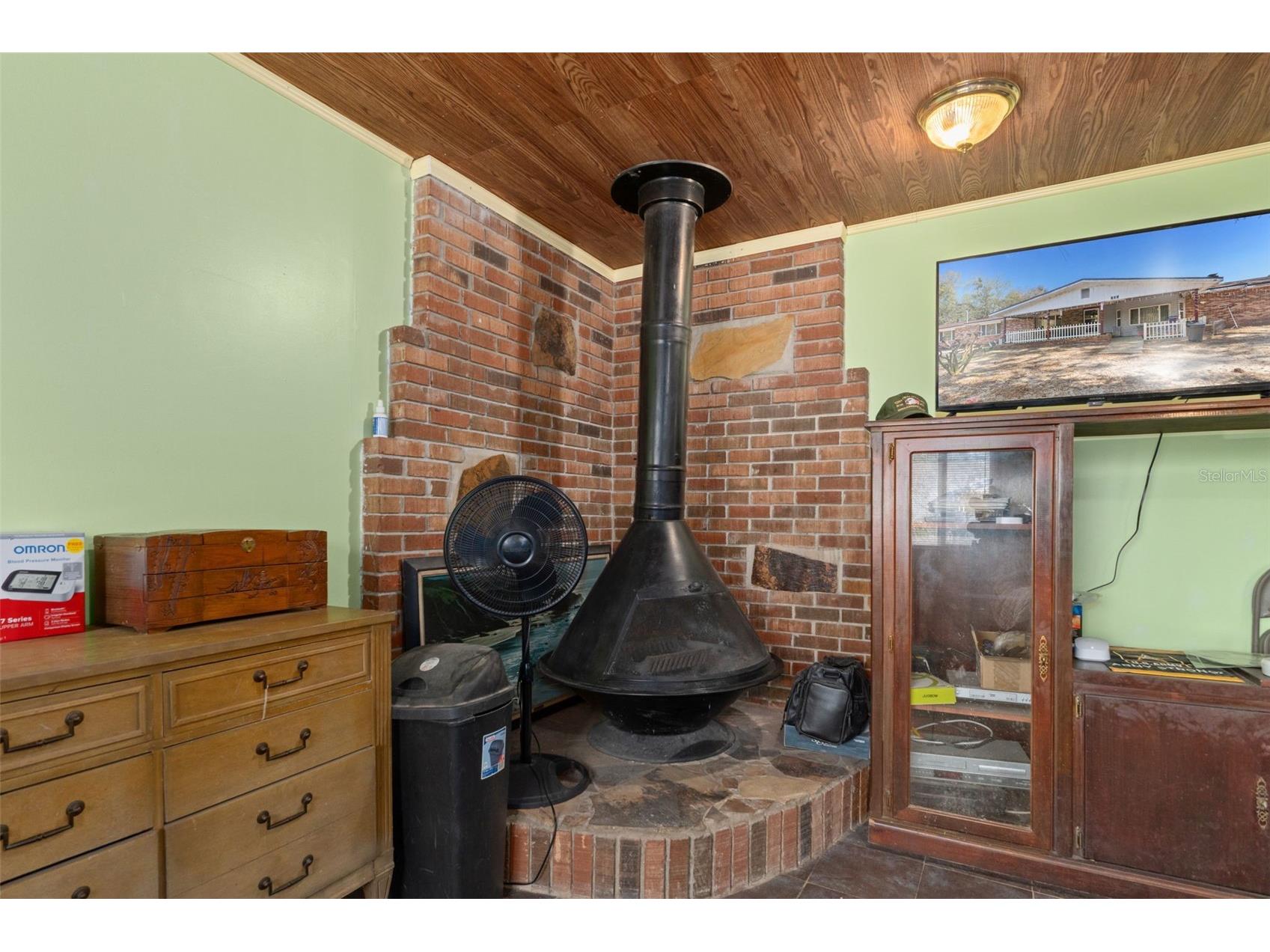 265 S Thayer Avenue Lecanto FL 34461 OM718908 image26