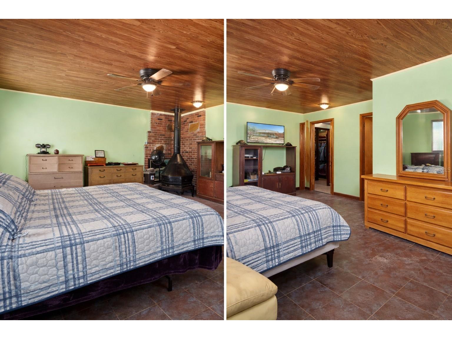 265 S Thayer Avenue Lecanto FL 34461 OM718908 image27