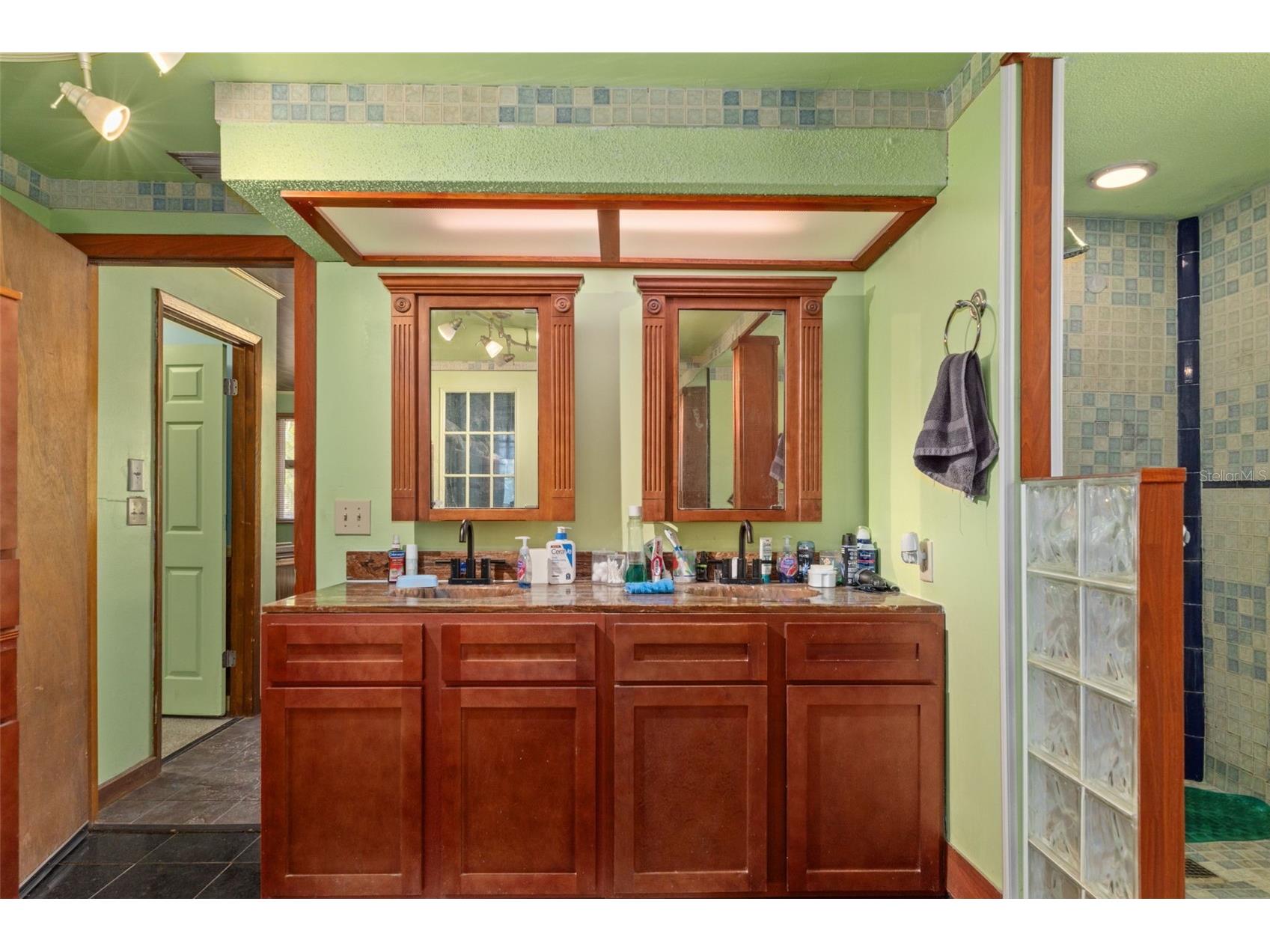 265 S Thayer Avenue Lecanto FL 34461 OM718908 image28