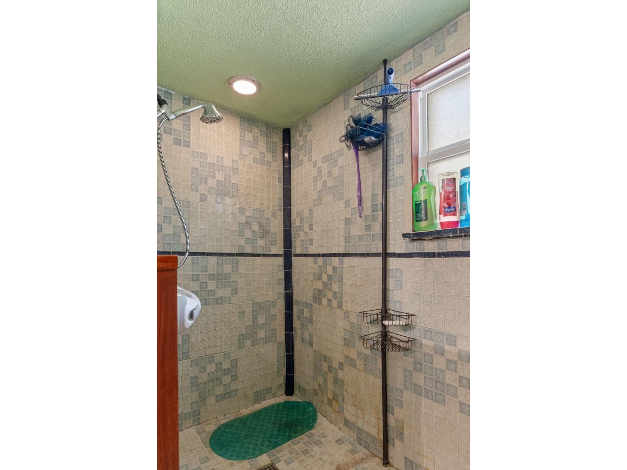 265 S Thayer Avenue Lecanto FL 34461 OM718908 image29