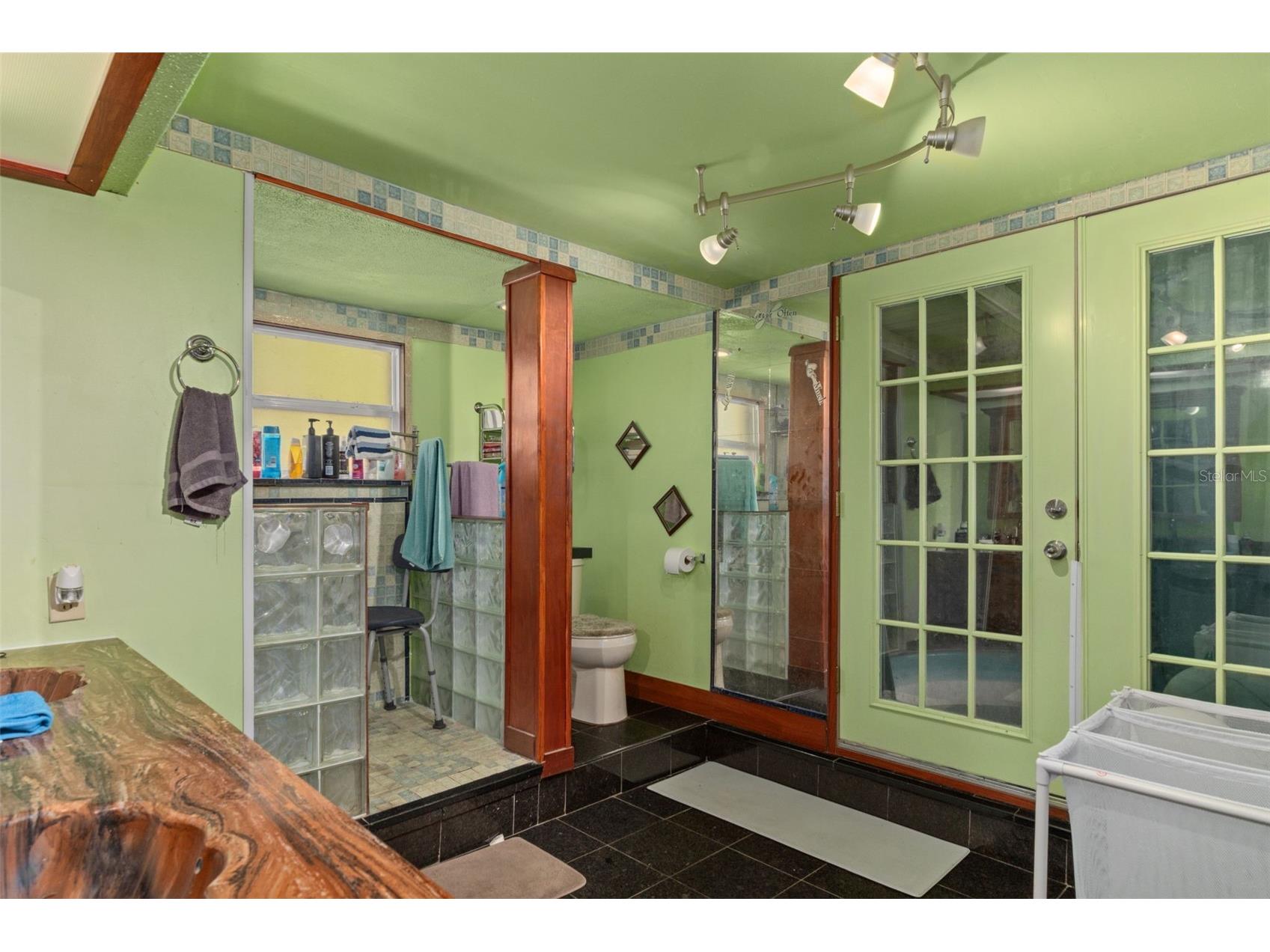 265 S Thayer Avenue Lecanto FL 34461 OM718908 image30