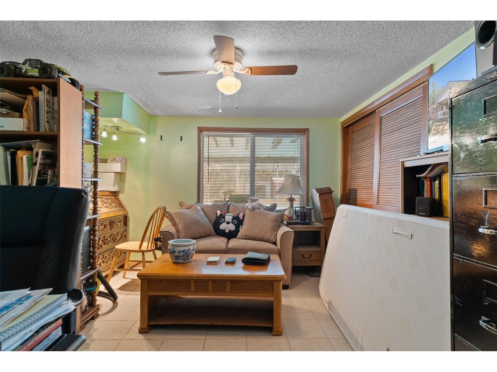 265 S Thayer Avenue Lecanto FL 34461 OM718908 image31