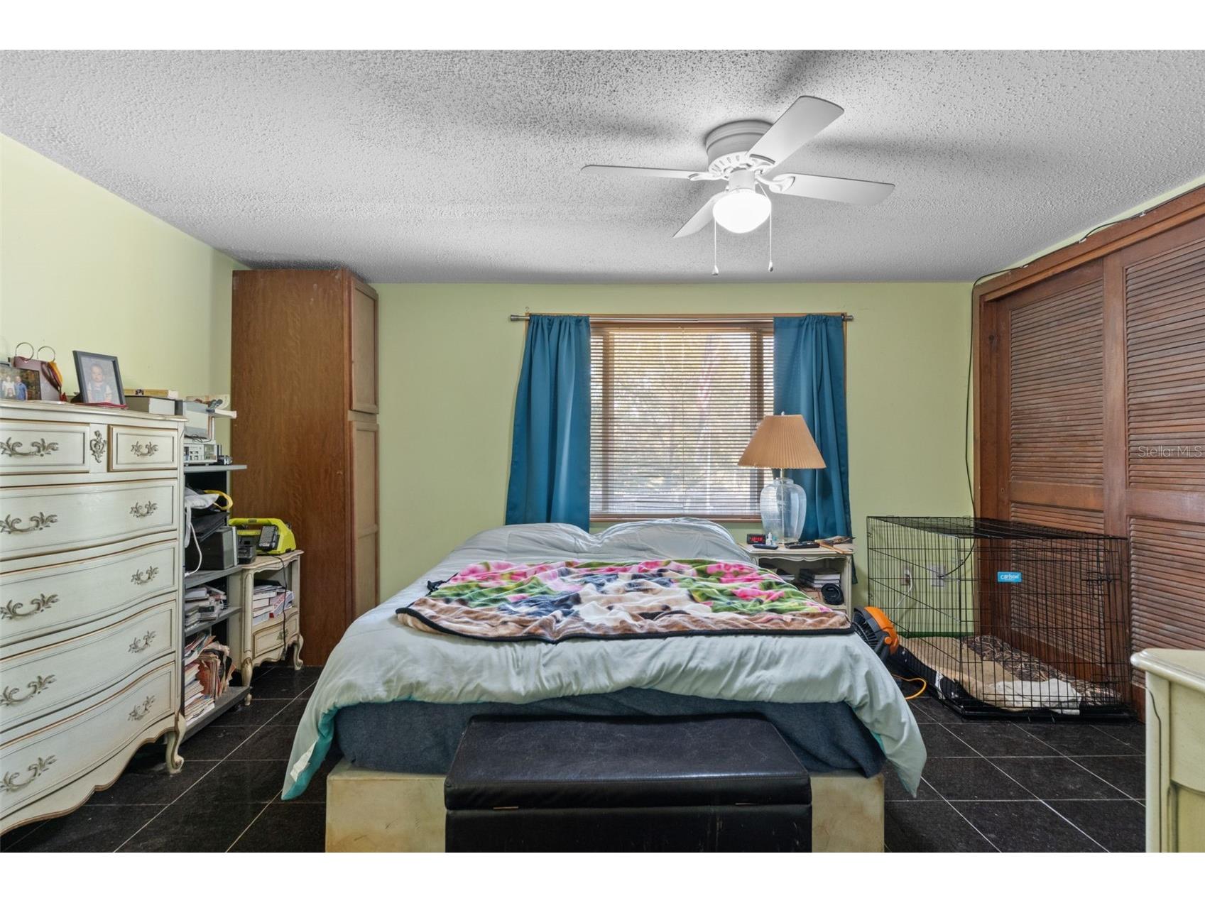 265 S Thayer Avenue Lecanto FL 34461 OM718908 image32