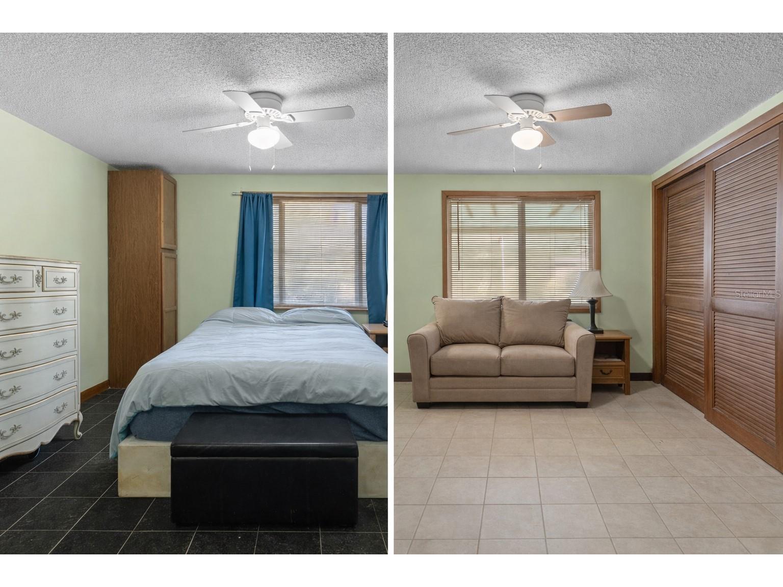 265 S Thayer Avenue Lecanto FL 34461 OM718908 image33