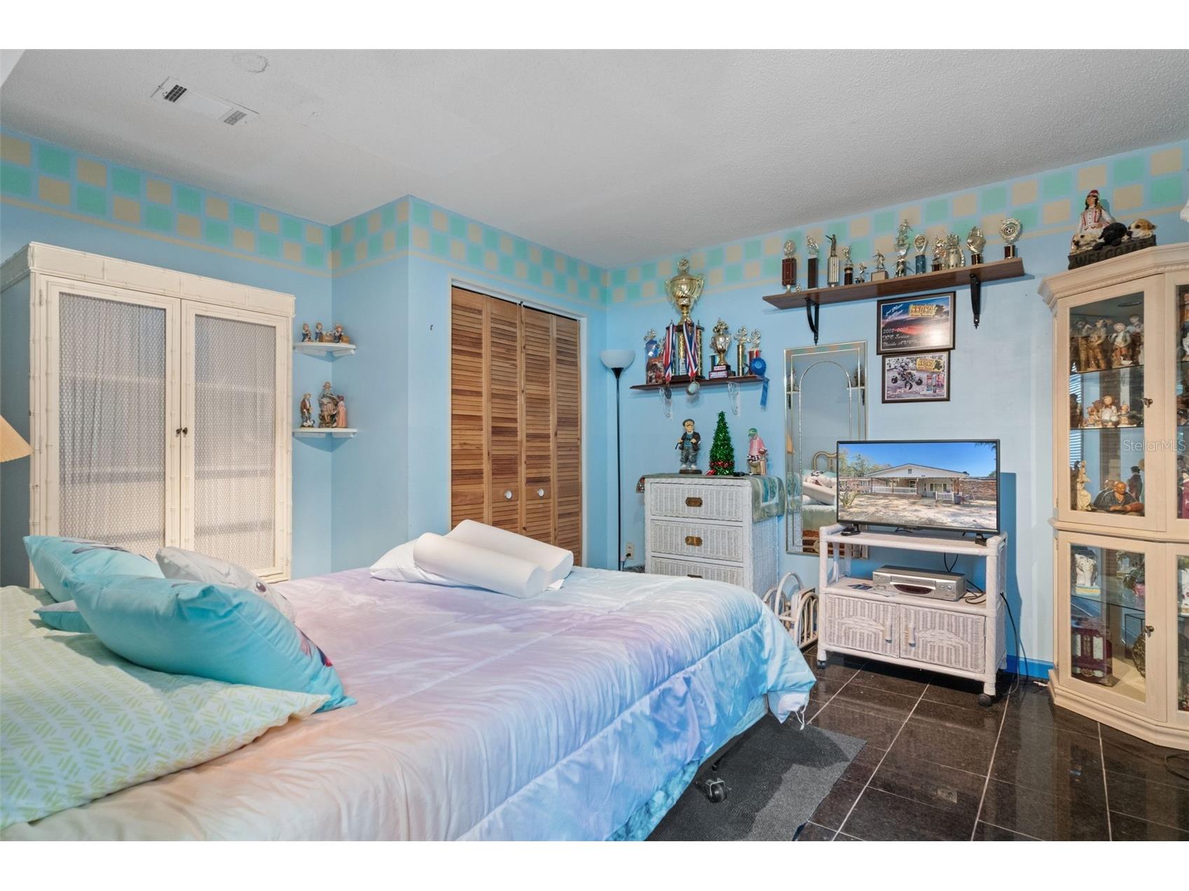 265 S Thayer Avenue Lecanto FL 34461 OM718908 image34