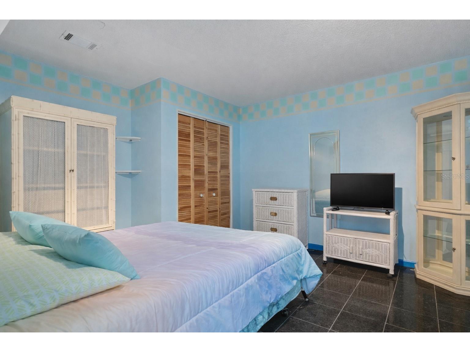 265 S Thayer Avenue Lecanto FL 34461 OM718908 image35