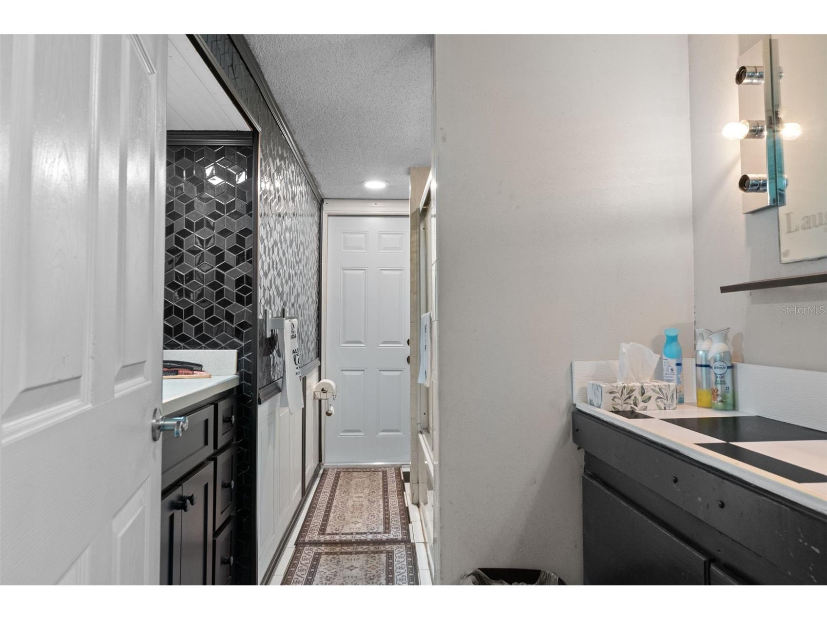 265 S Thayer Avenue Lecanto FL 34461 OM718908 image36