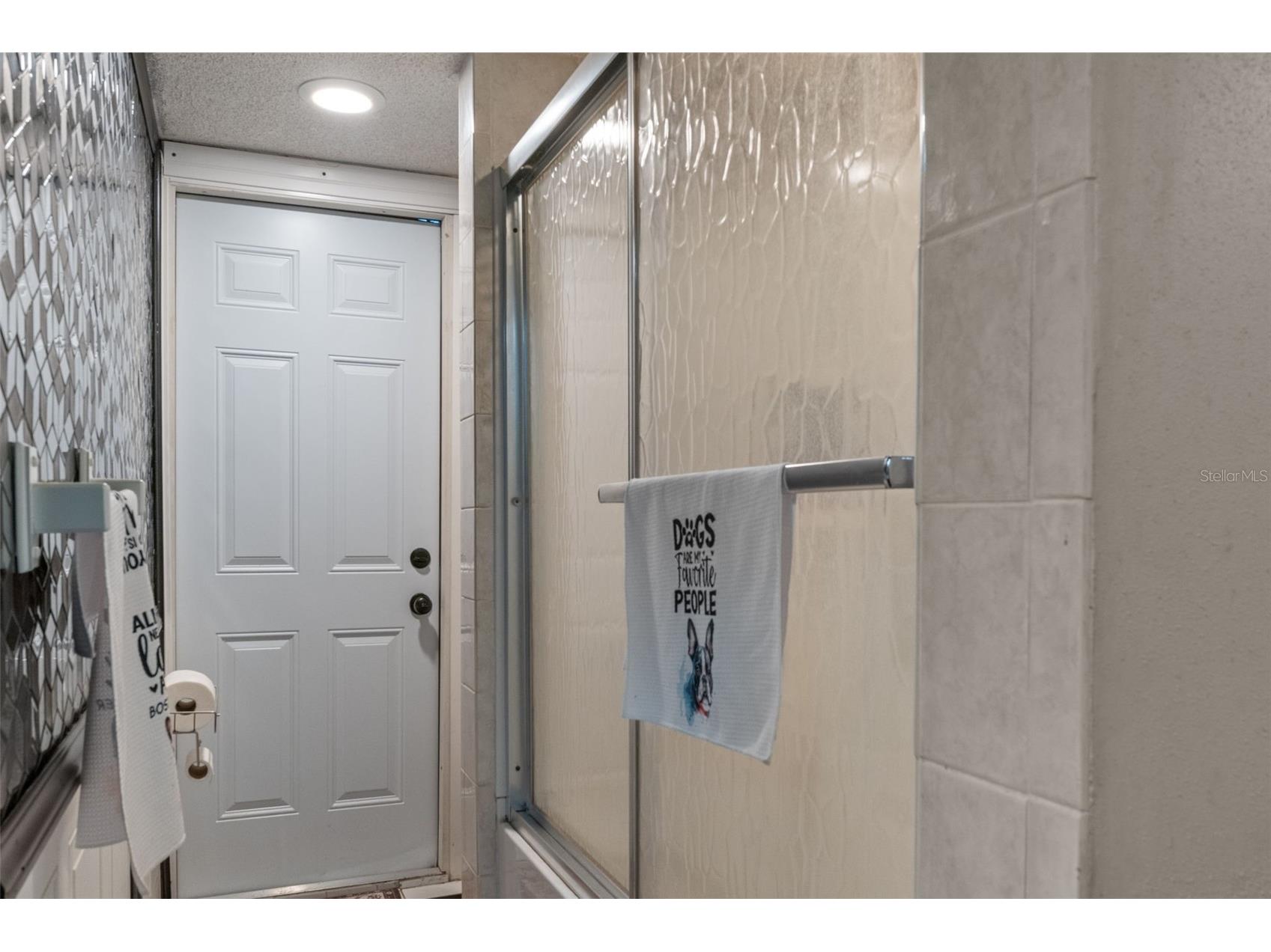 265 S Thayer Avenue Lecanto FL 34461 OM718908 image37