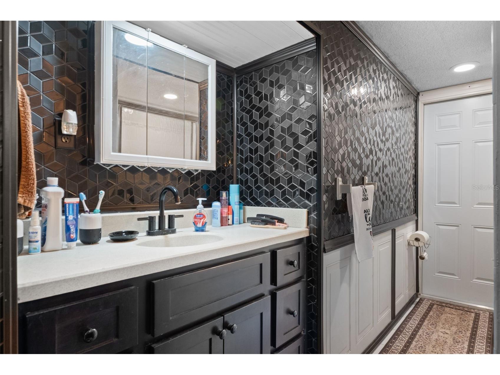 265 S Thayer Avenue Lecanto FL 34461 OM718908 image38