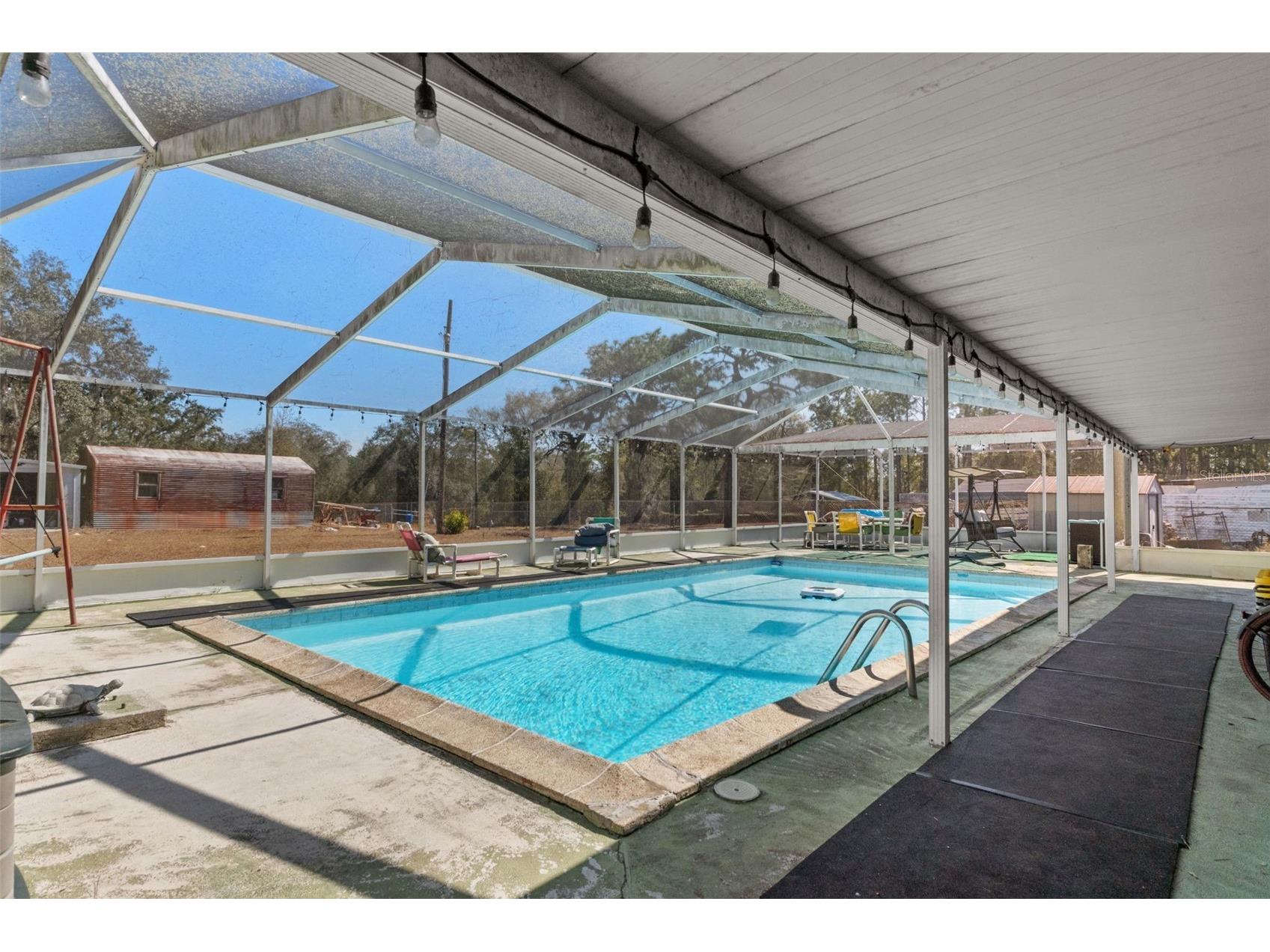 265 S Thayer Avenue Lecanto FL 34461 OM718908 image39