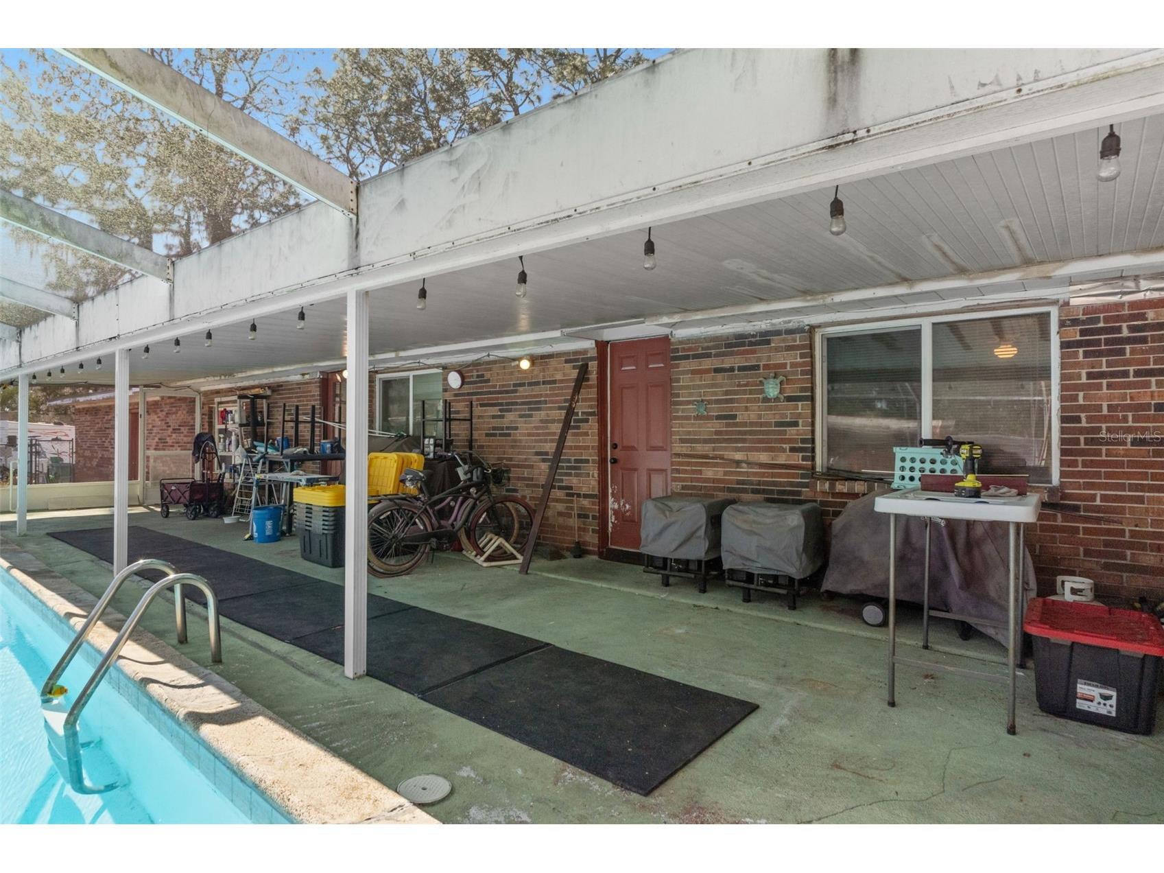 265 S Thayer Avenue Lecanto FL 34461 OM718908 image40