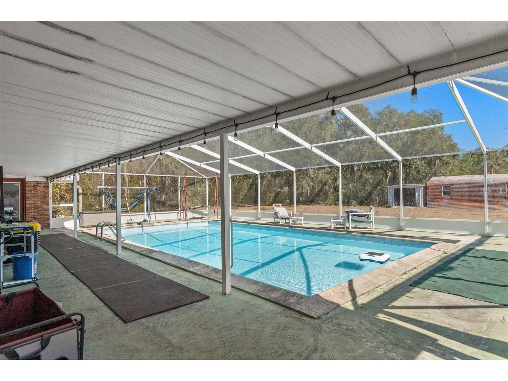 265 S Thayer Avenue Lecanto FL 34461 OM718908 image41