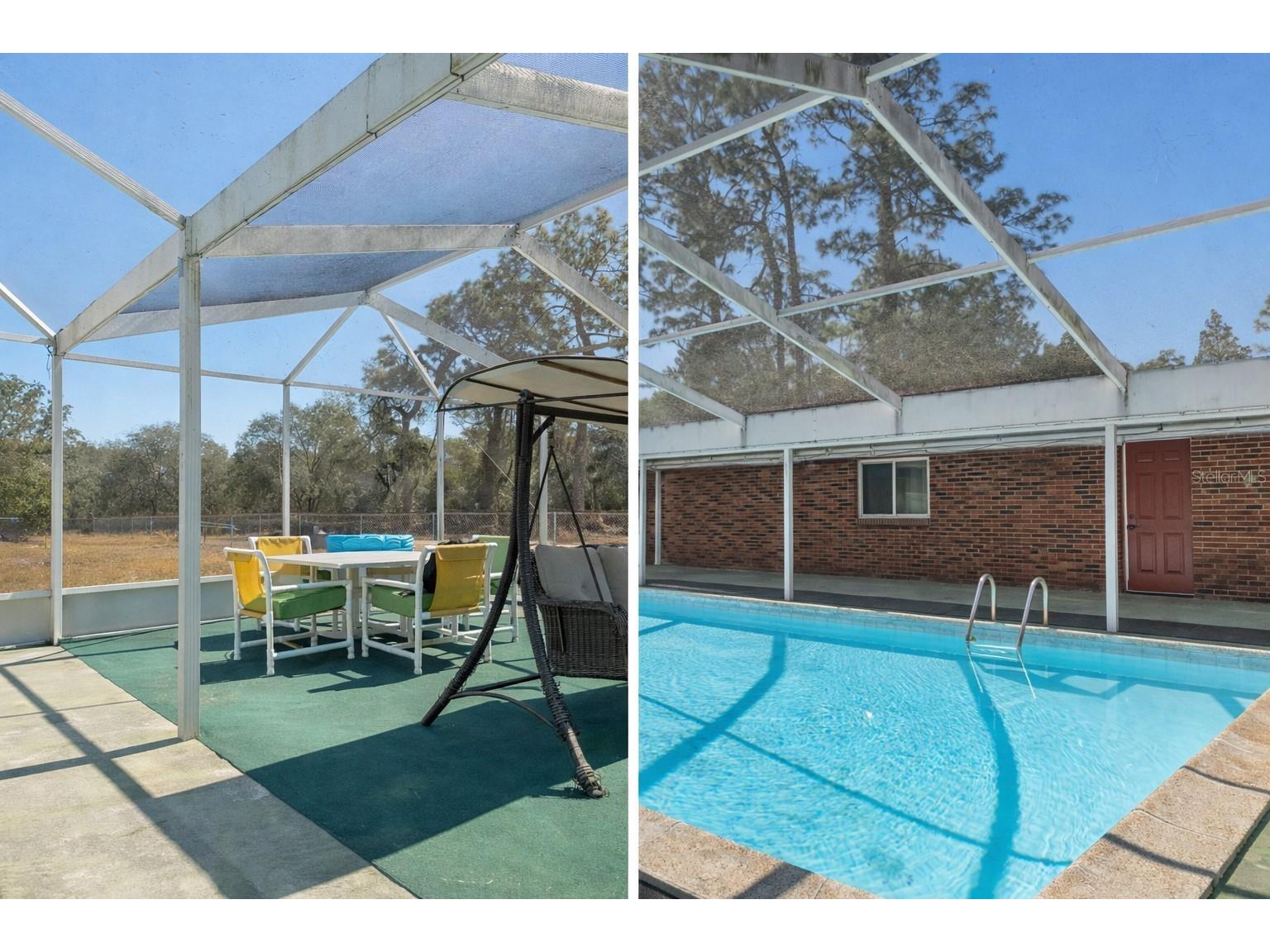 265 S Thayer Avenue Lecanto FL 34461 OM718908 image42