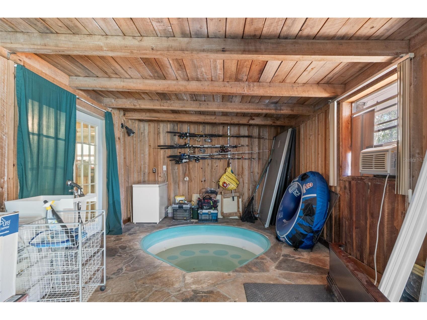 265 S Thayer Avenue Lecanto FL 34461 OM718908 image43