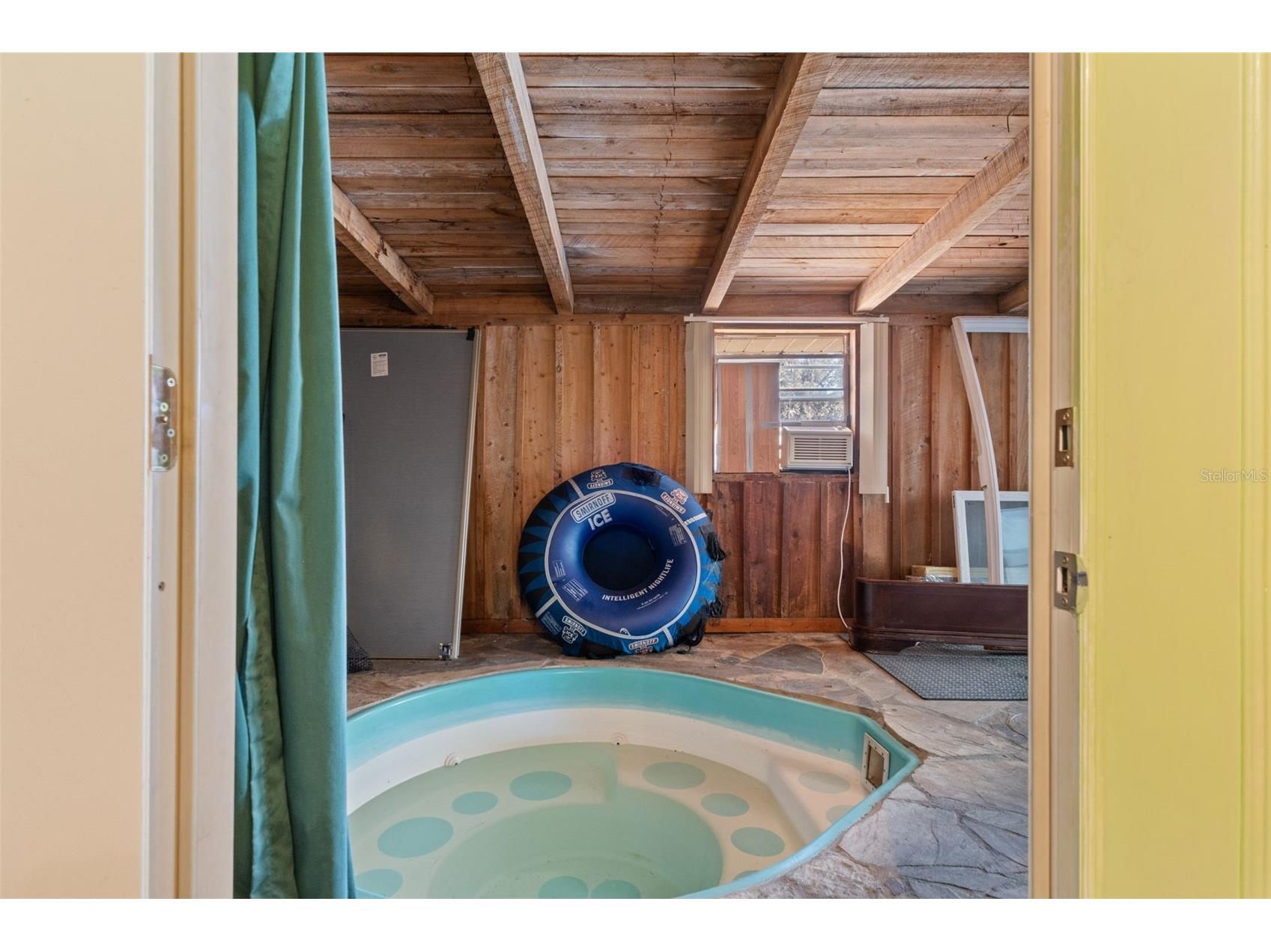 265 S Thayer Avenue Lecanto FL 34461 OM718908 image44