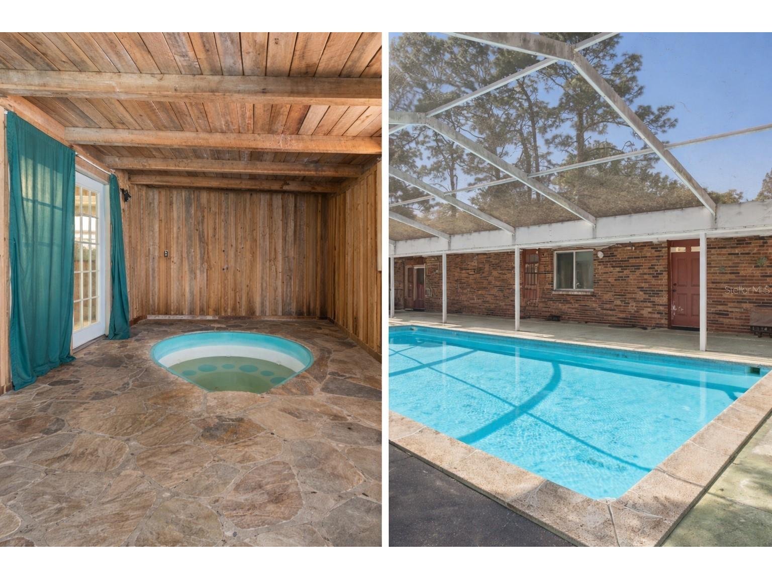 265 S Thayer Avenue Lecanto FL 34461 OM718908 image45