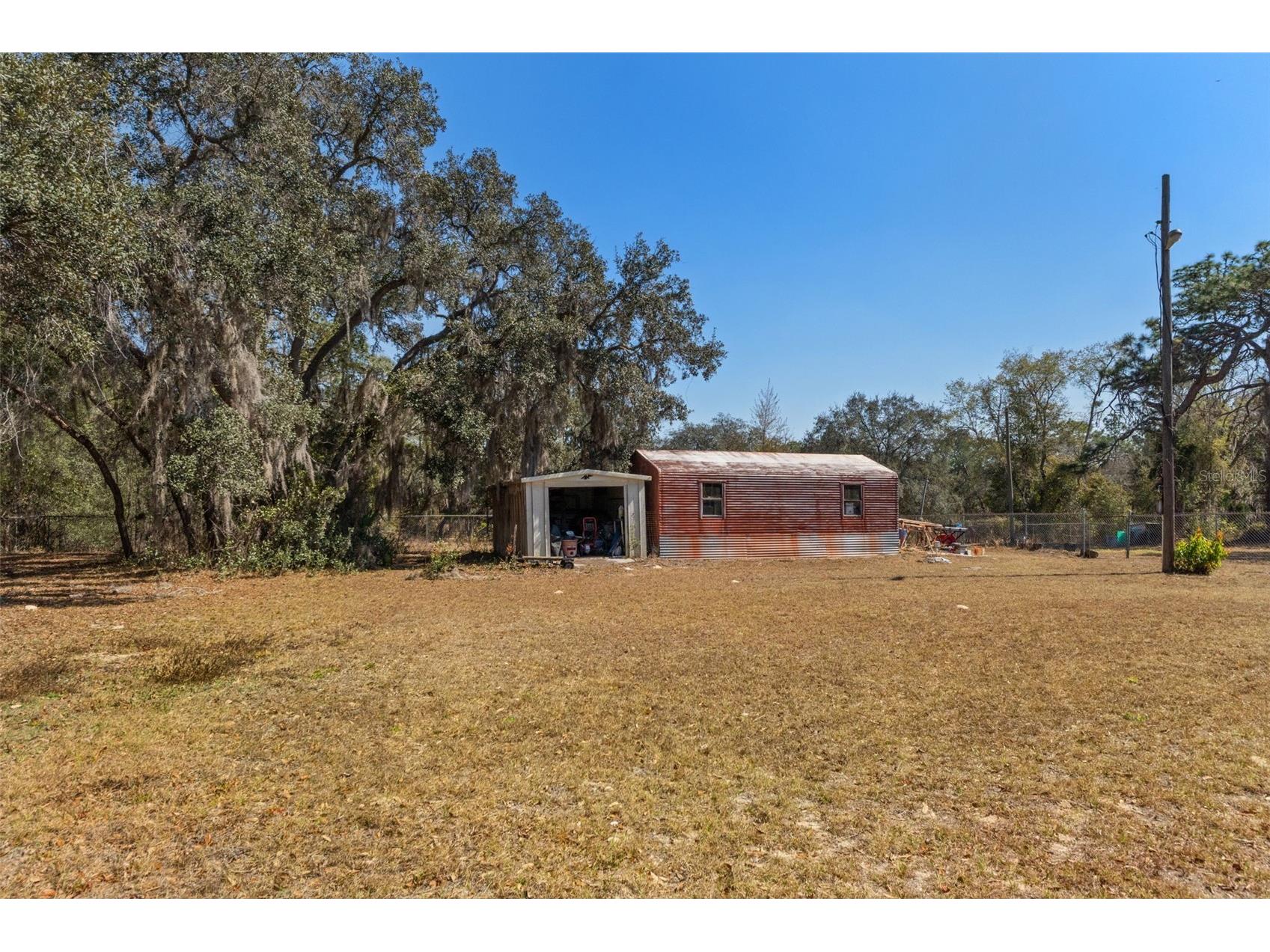 265 S Thayer Avenue Lecanto FL 34461 OM718908 image46