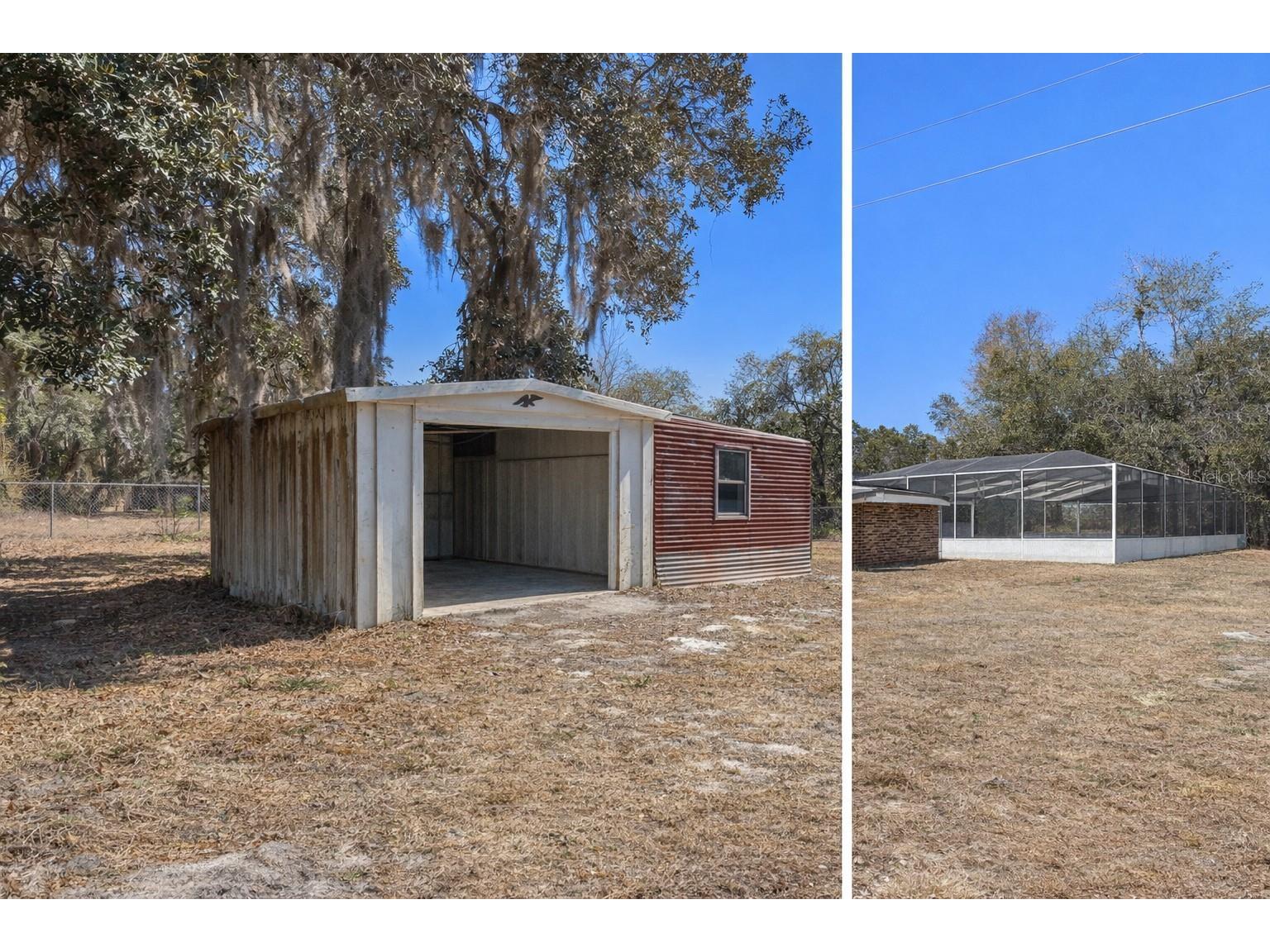 265 S Thayer Avenue Lecanto FL 34461 OM718908 image47