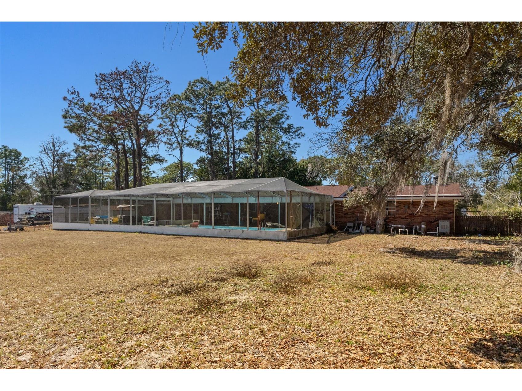 265 S Thayer Avenue Lecanto FL 34461 OM718908 image48