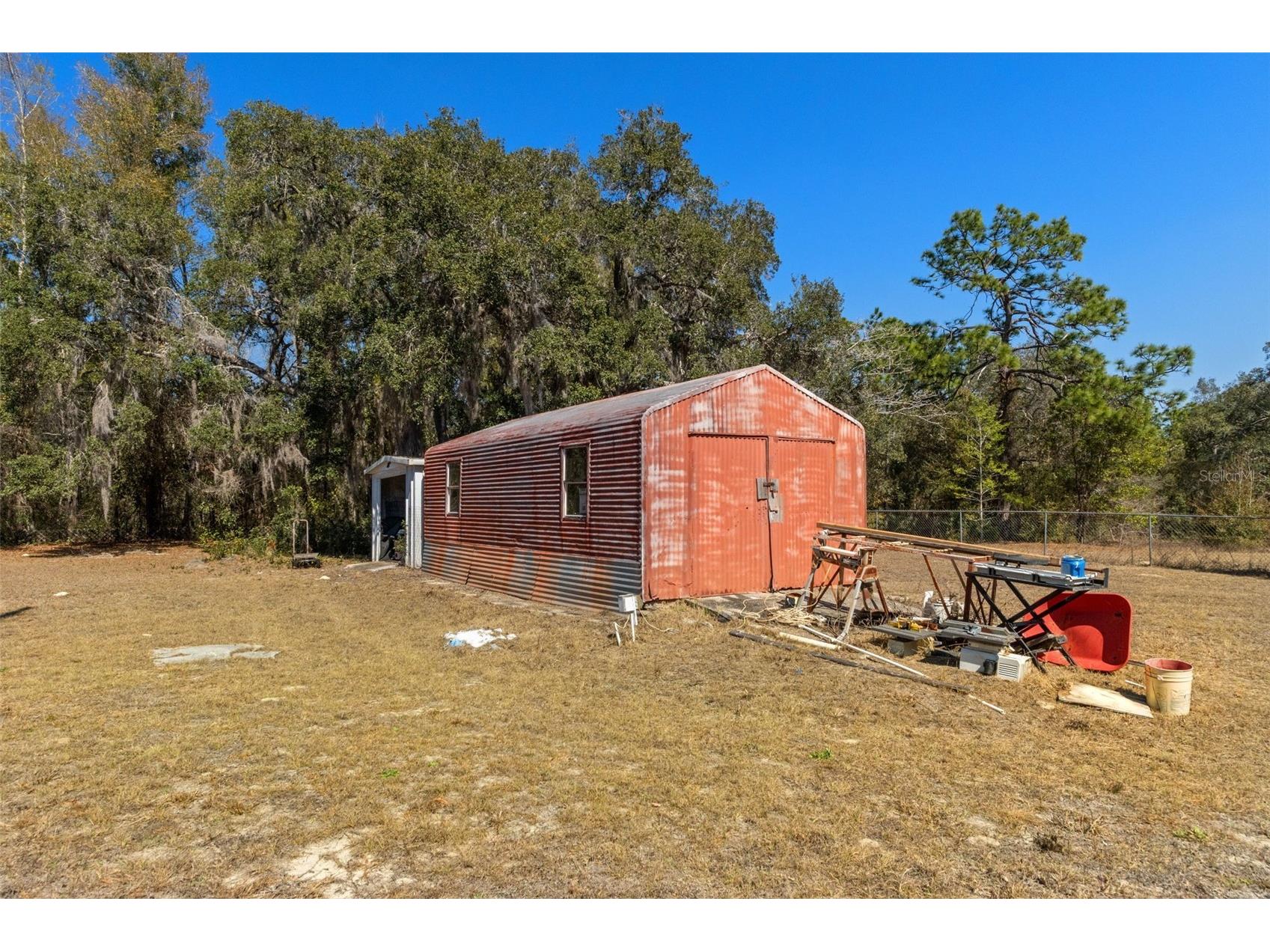 265 S Thayer Avenue Lecanto FL 34461 OM718908 image49