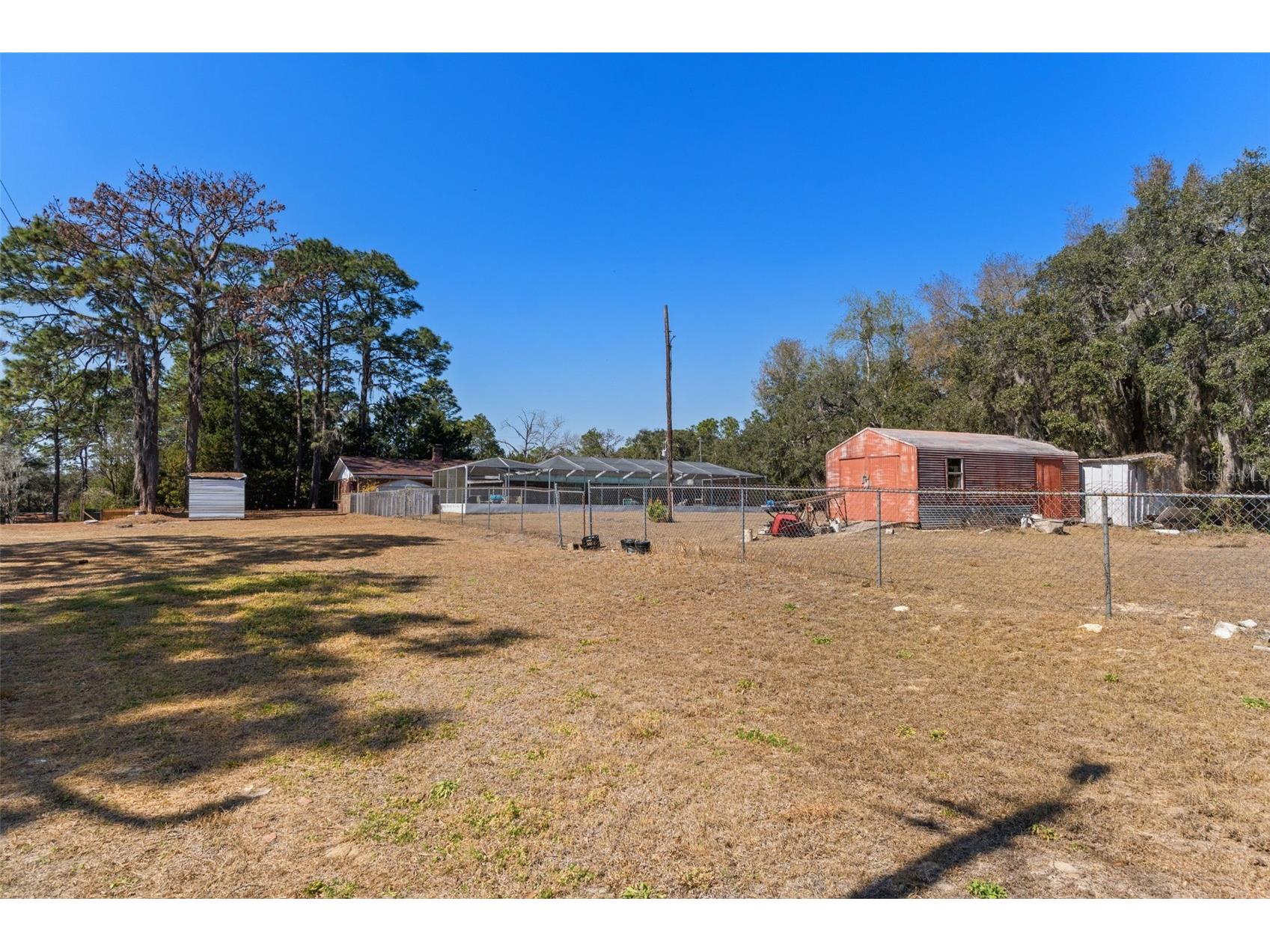 265 S Thayer Avenue Lecanto FL 34461 OM718908 image50