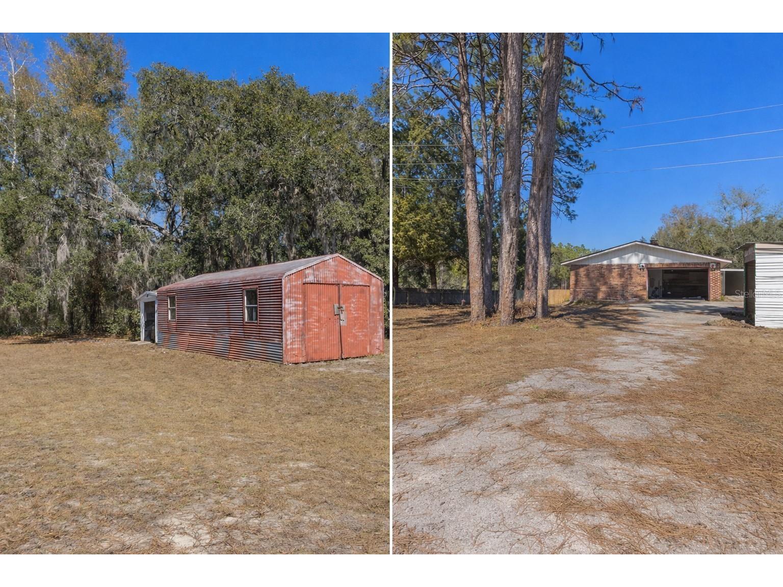 265 S Thayer Avenue Lecanto FL 34461 OM718908 image51