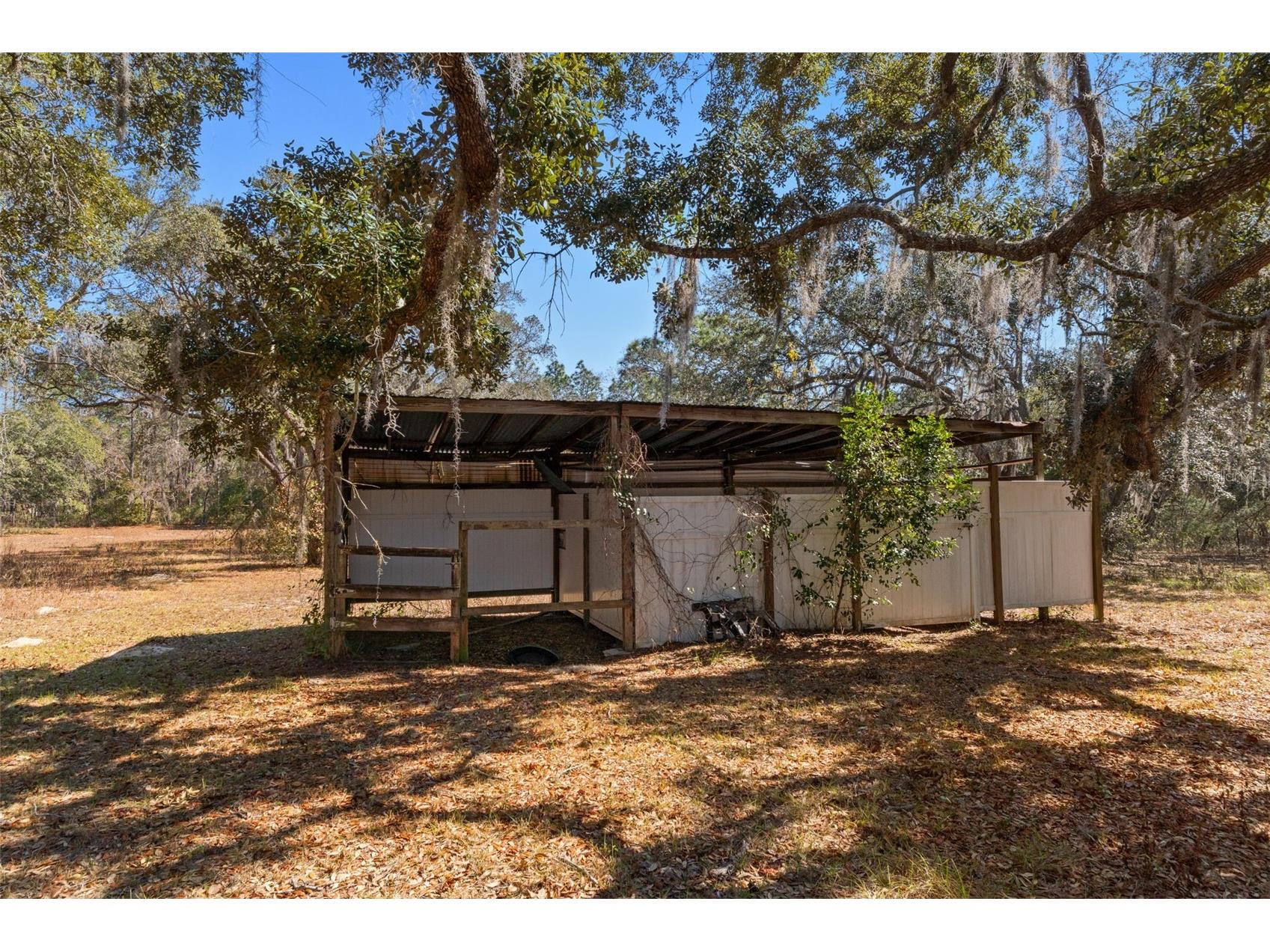 265 S Thayer Avenue Lecanto FL 34461 OM718908 image53