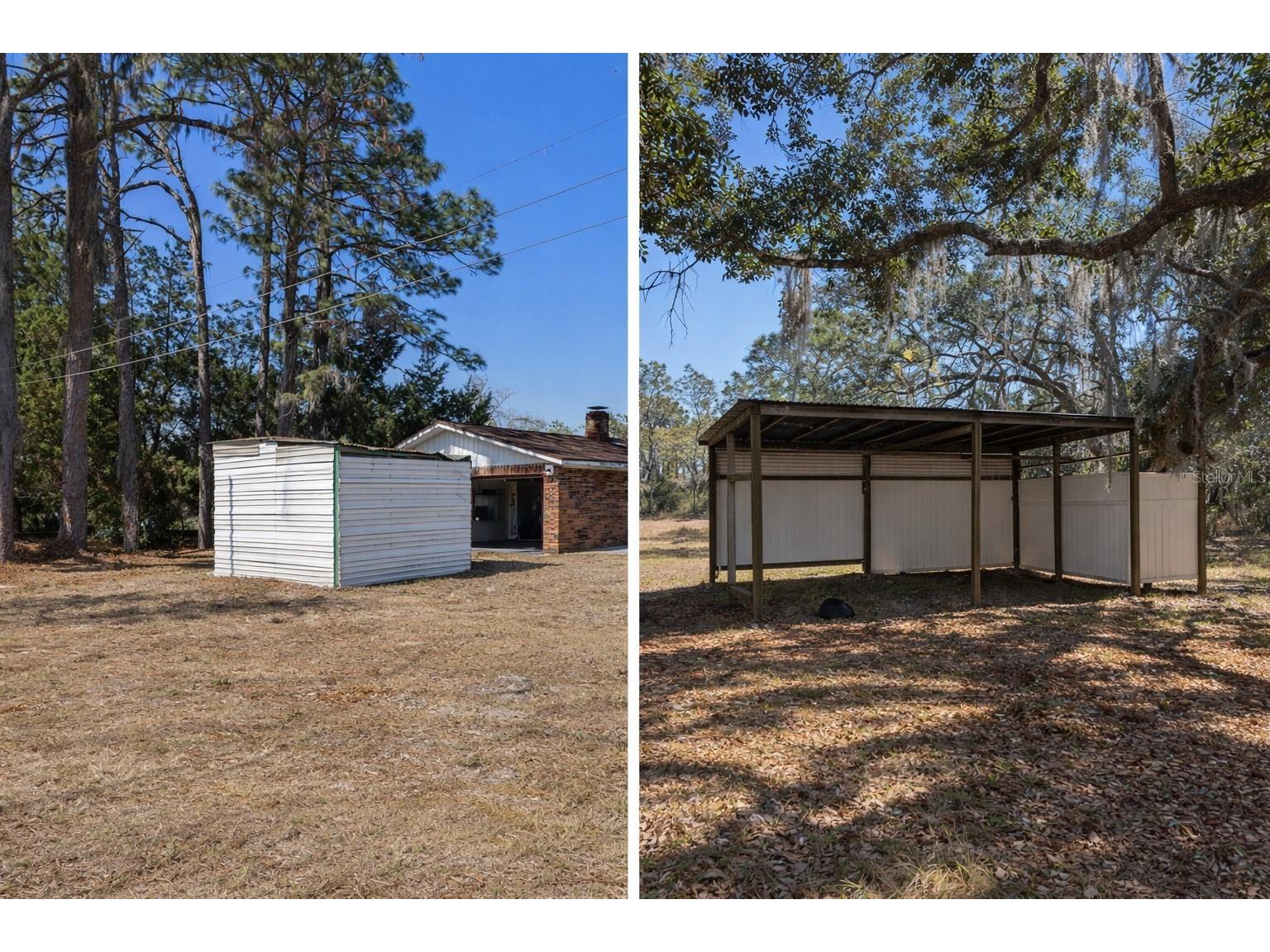 265 S Thayer Avenue Lecanto FL 34461 OM718908 image54