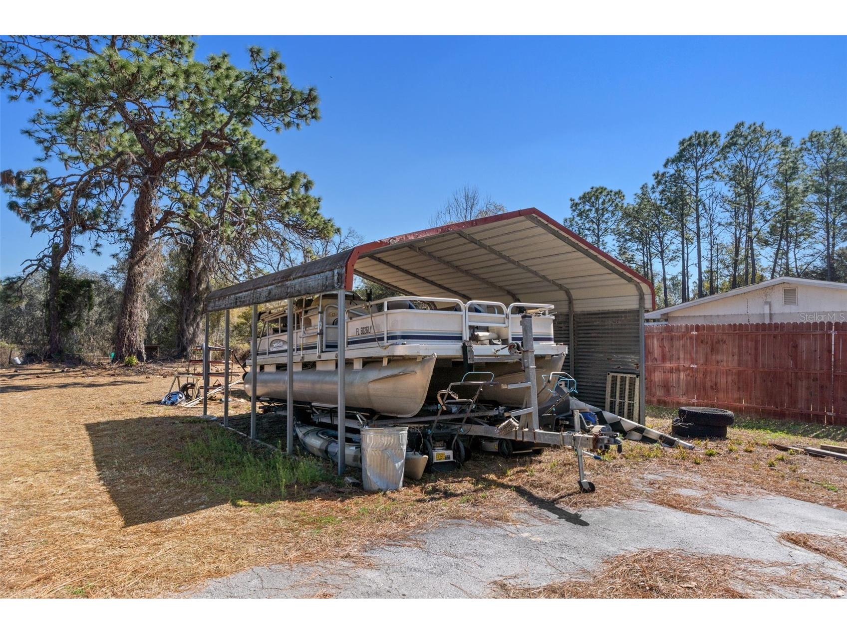 265 S Thayer Avenue Lecanto FL 34461 OM718908 image55