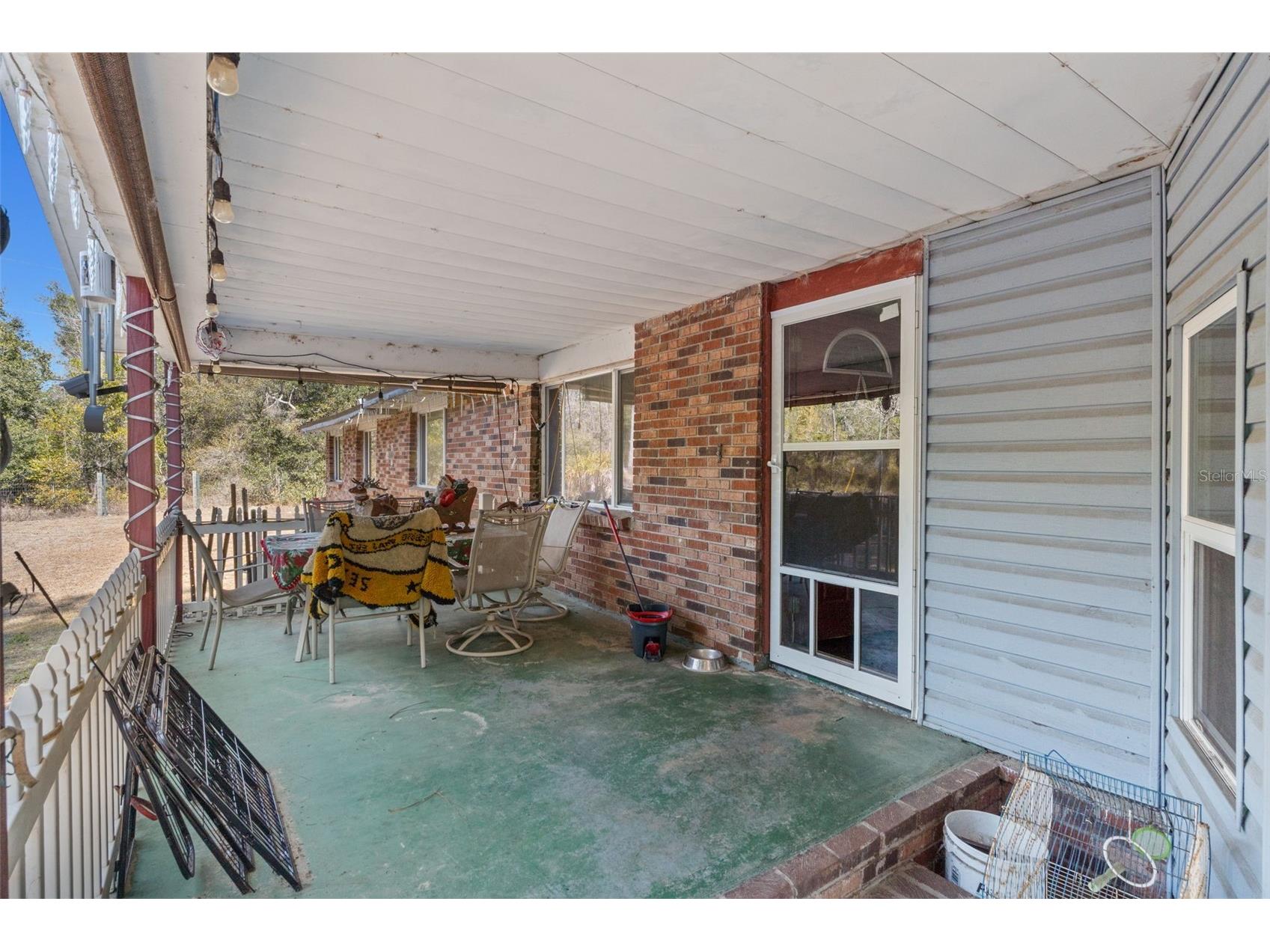 265 S Thayer Avenue Lecanto FL 34461 OM718908 image57