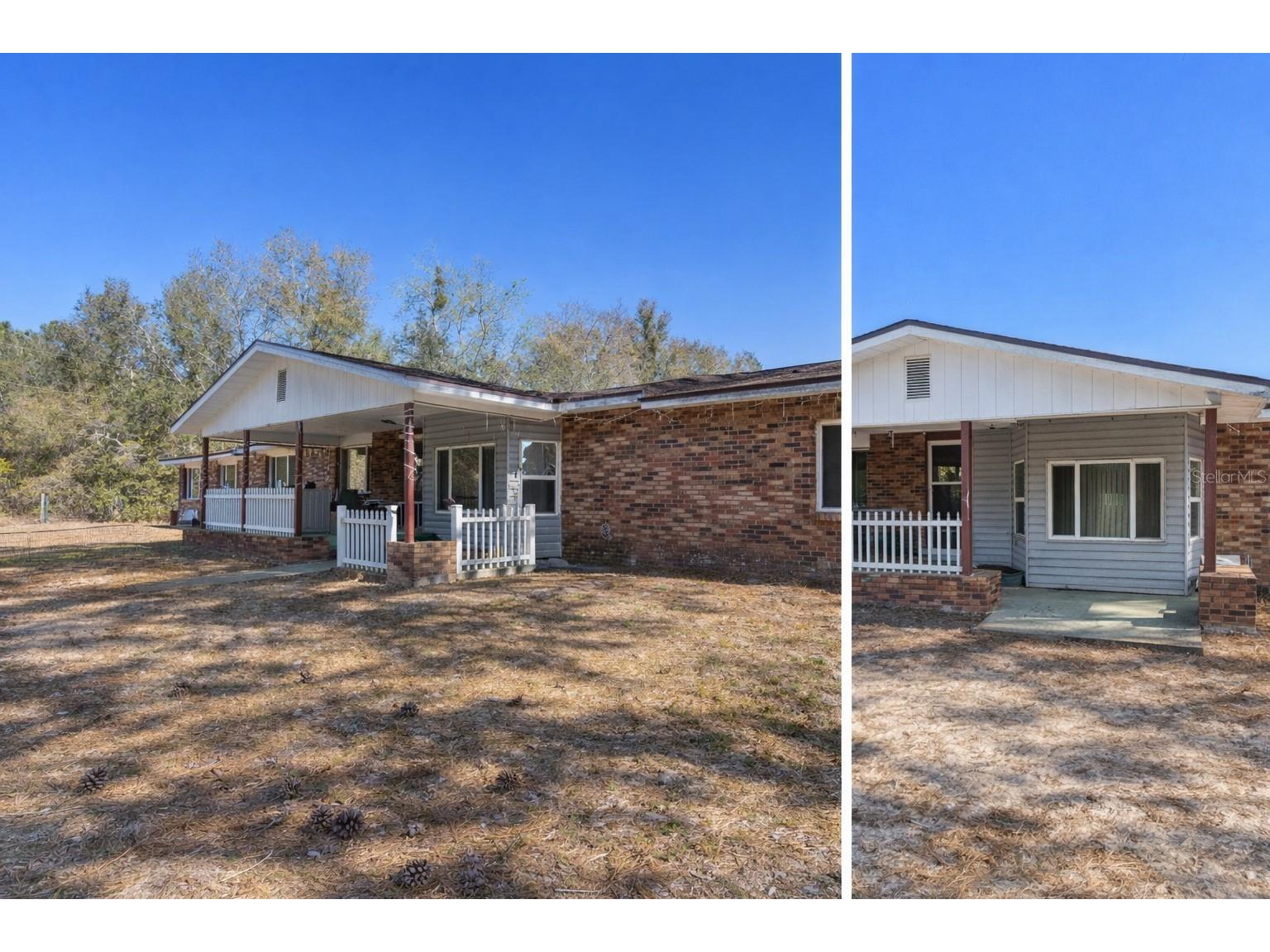 265 S Thayer Avenue Lecanto FL 34461 OM718908 image58