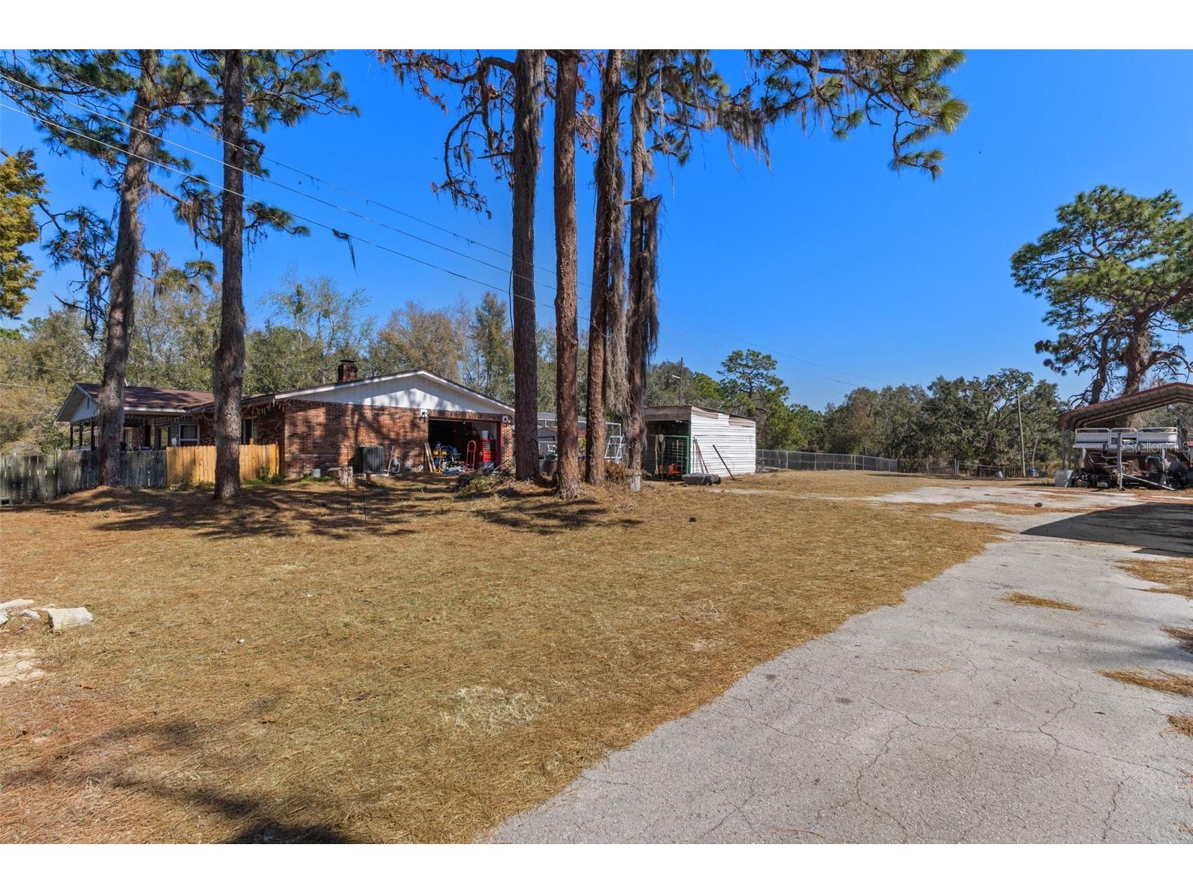 265 S Thayer Avenue Lecanto FL 34461 OM718908 image6