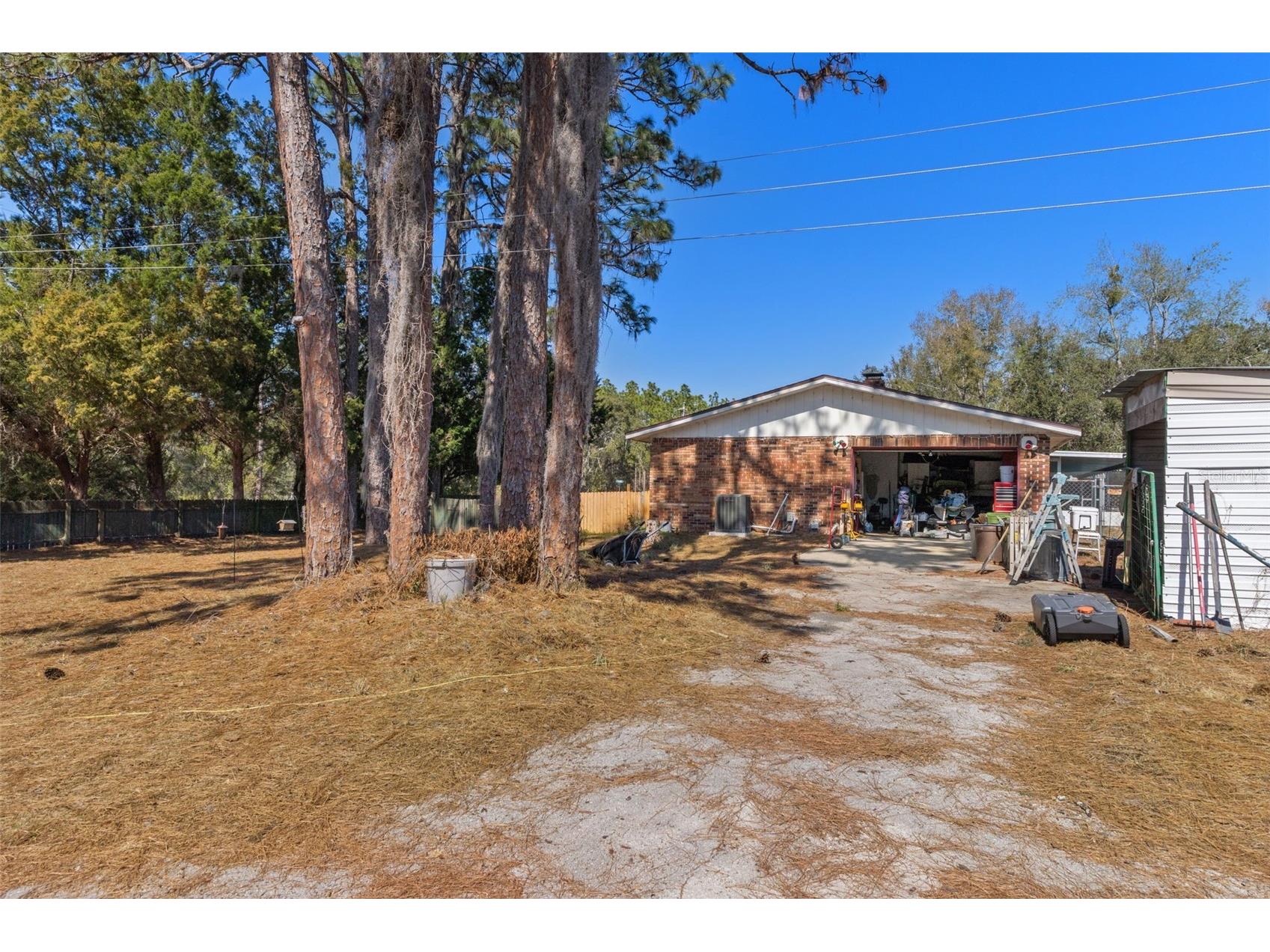 265 S Thayer Avenue Lecanto FL 34461 OM718908 image7