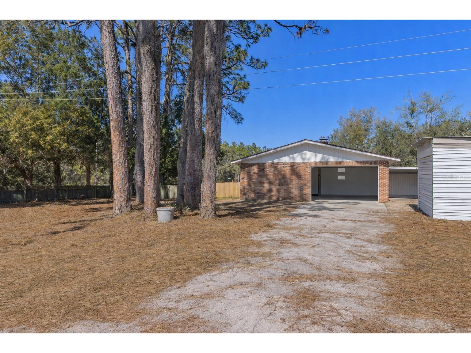 265 S Thayer Avenue Lecanto FL 34461 OM718908 image8