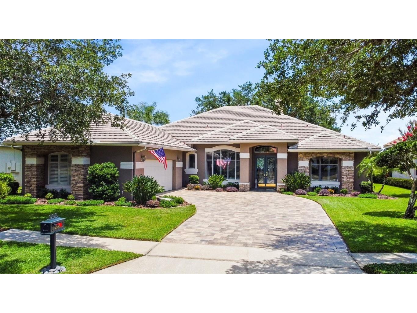 265 Saddleworth Place Lake Mary FL 32746 O6211368 image1