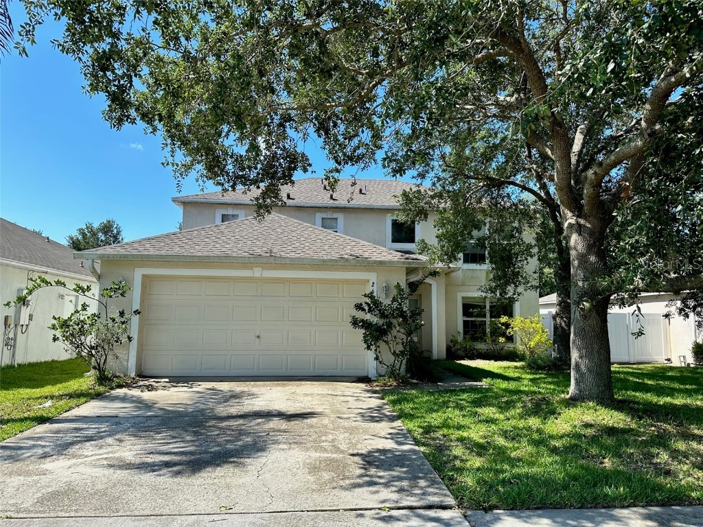 265 Sawyerwood Place Oviedo FL 32765 O6123413 image1