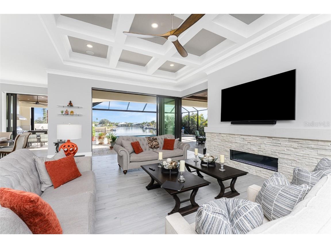 265 Severin Rd Port Charlotte FL 33952 C7519004 image10