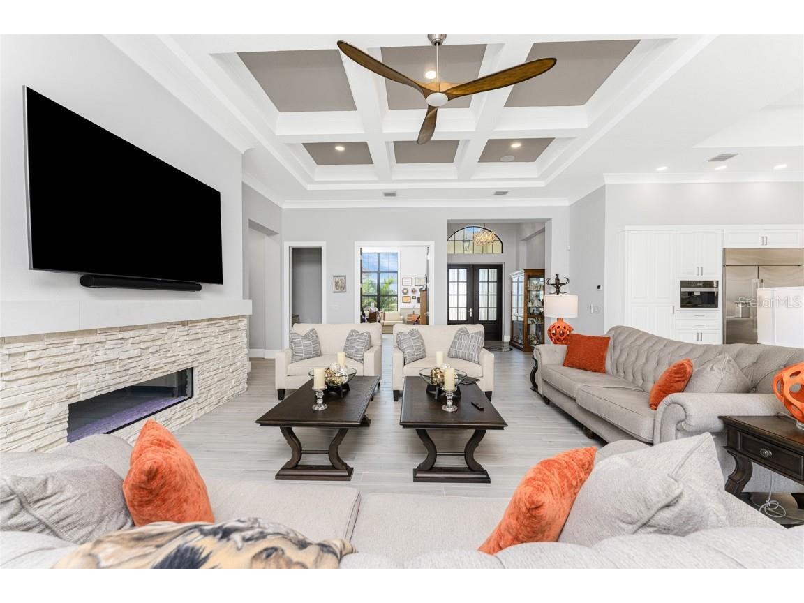 265 Severin Rd Port Charlotte FL 33952 C7519004 image11