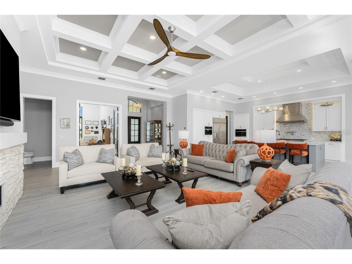 265 Severin Rd Port Charlotte FL 33952 C7519004 image12