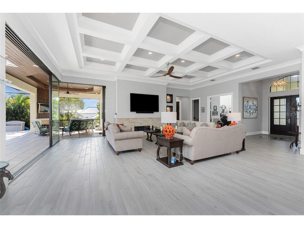 265 Severin Rd Port Charlotte FL 33952 C7519004 image13