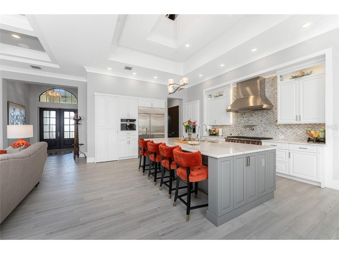 265 Severin Rd Port Charlotte FL 33952 C7519004 image14