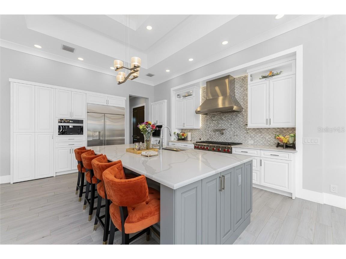 265 Severin Rd Port Charlotte FL 33952 C7519004 image15