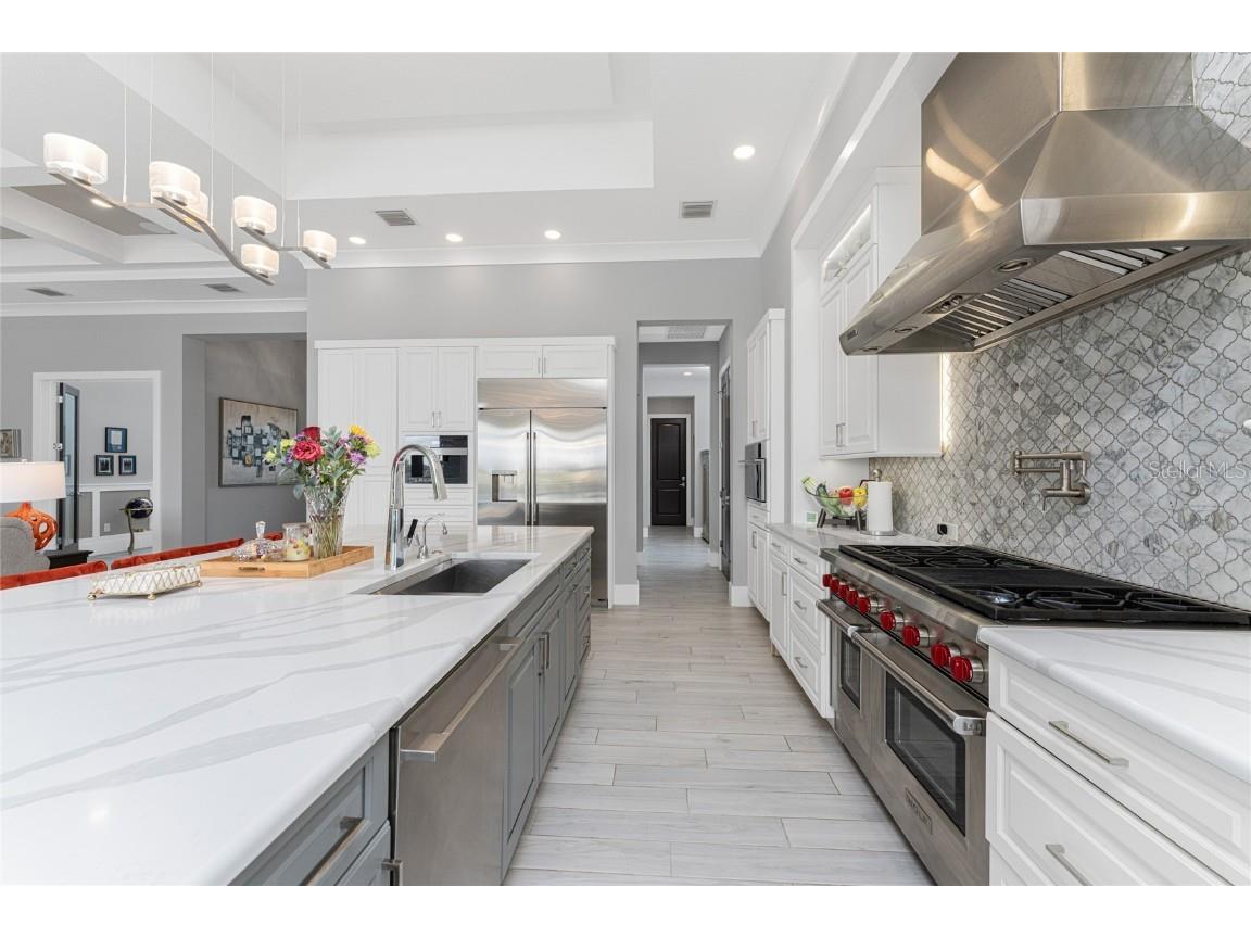 265 Severin Rd Port Charlotte FL 33952 C7519004 image16