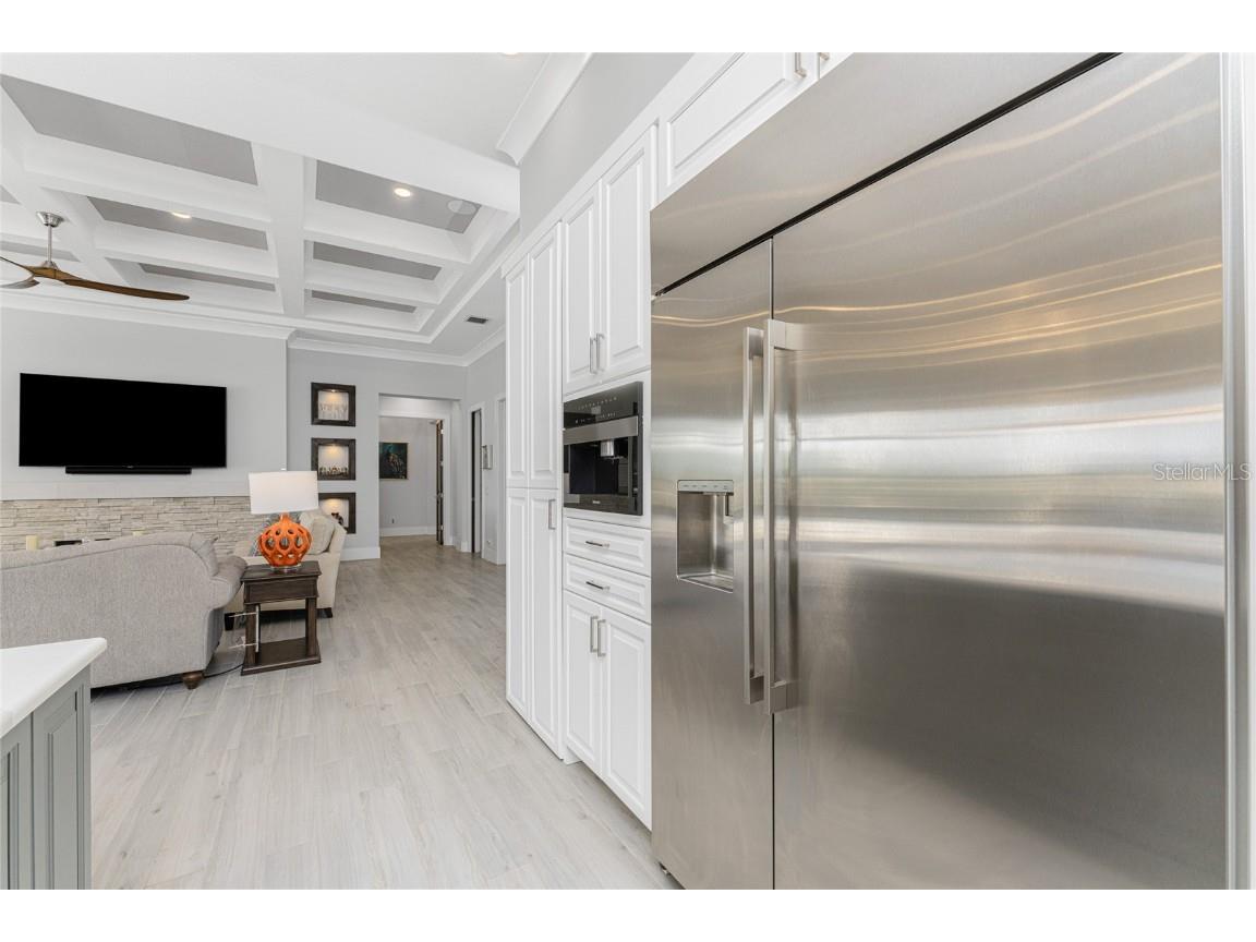 265 Severin Rd Port Charlotte FL 33952 C7519004 image17