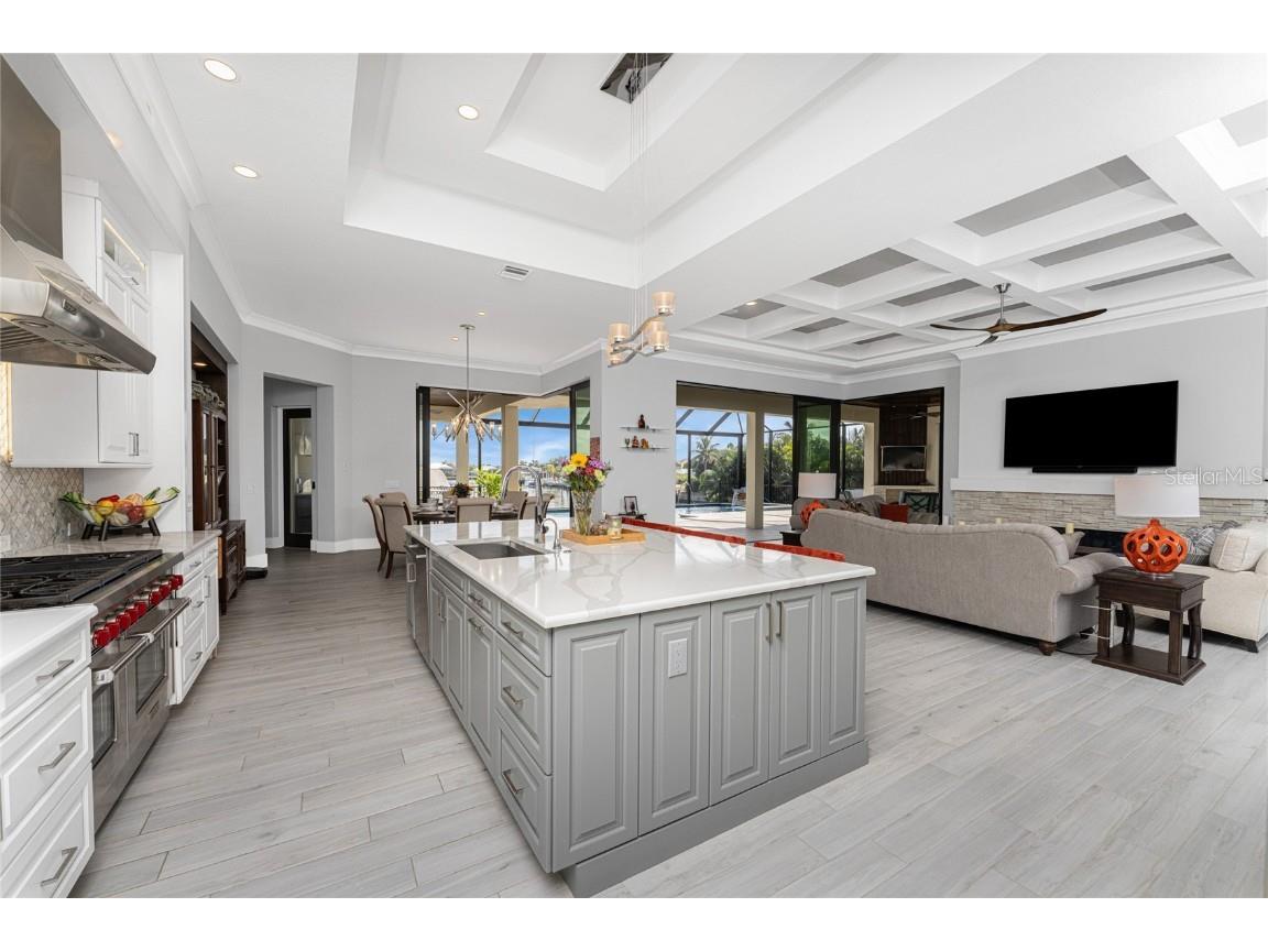 265 Severin Rd Port Charlotte FL 33952 C7519004 image18