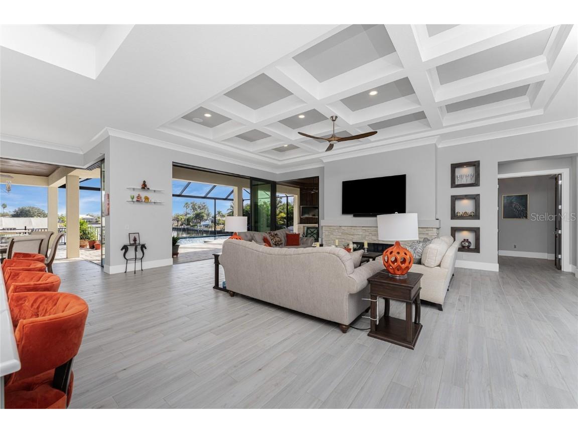 265 Severin Rd Port Charlotte FL 33952 C7519004 image19