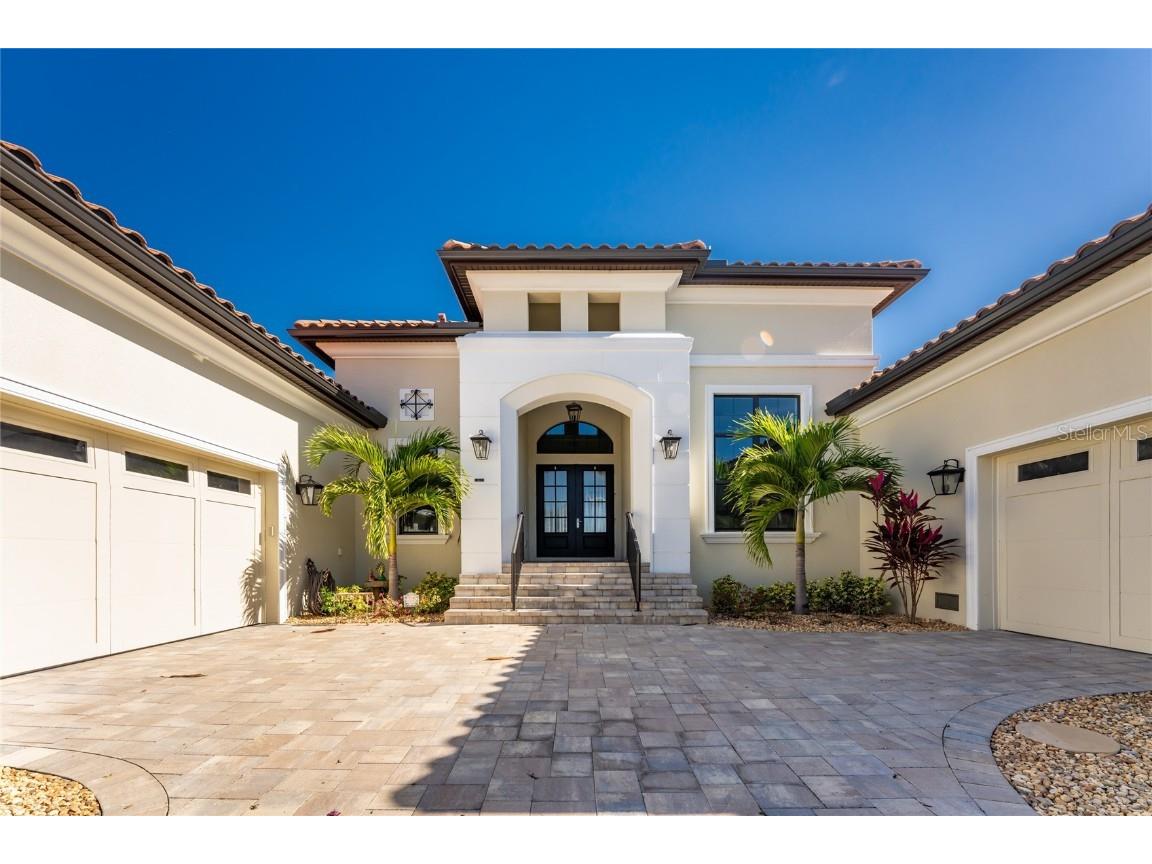 265 Severin Rd Port Charlotte FL 33952 C7519004 image2